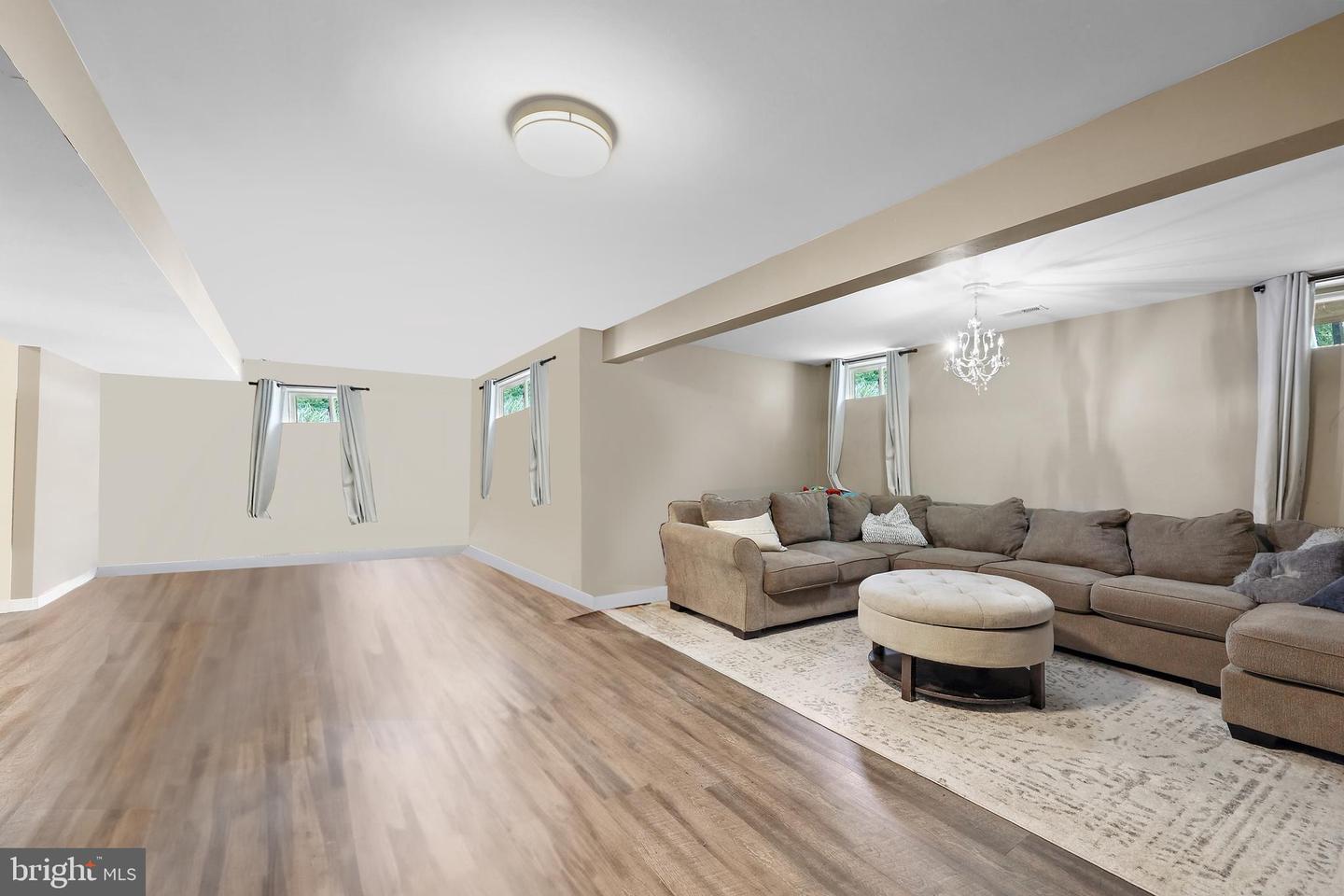 5959 LYCEUM LN, MANASSAS, Virginia 20112, 4 Bedrooms Bedrooms, ,4 BathroomsBathrooms,Residential,For sale,5959 LYCEUM LN,VAPW2097002 MLS # VAPW2097002