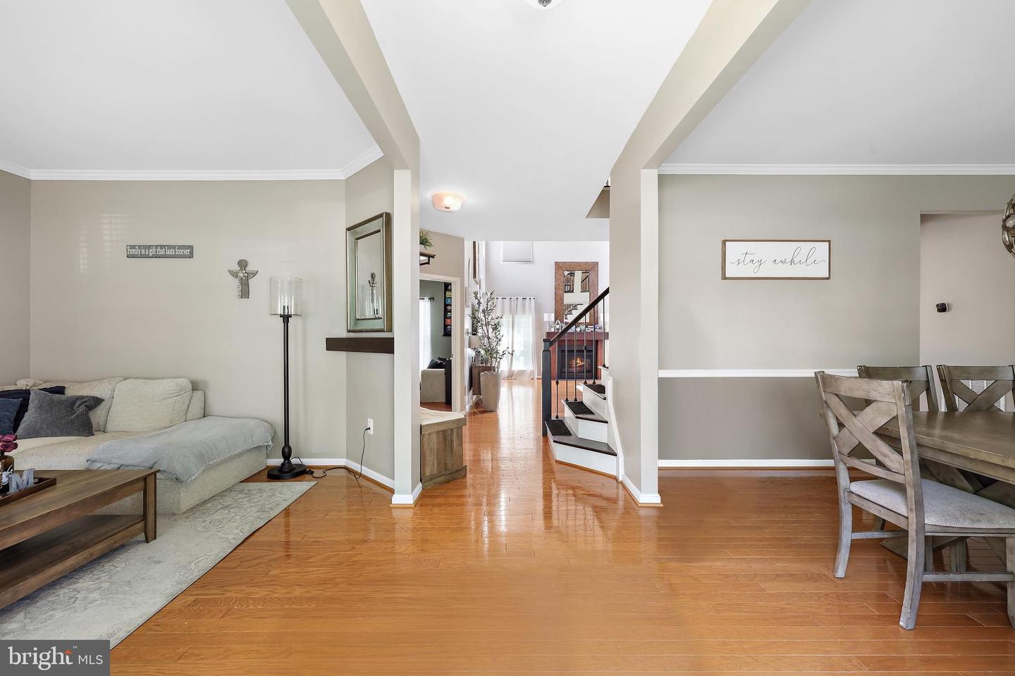 5959 LYCEUM LN, MANASSAS, Virginia 20112, 4 Bedrooms Bedrooms, ,4 BathroomsBathrooms,Residential,For sale,5959 LYCEUM LN,VAPW2097002 MLS # VAPW2097002