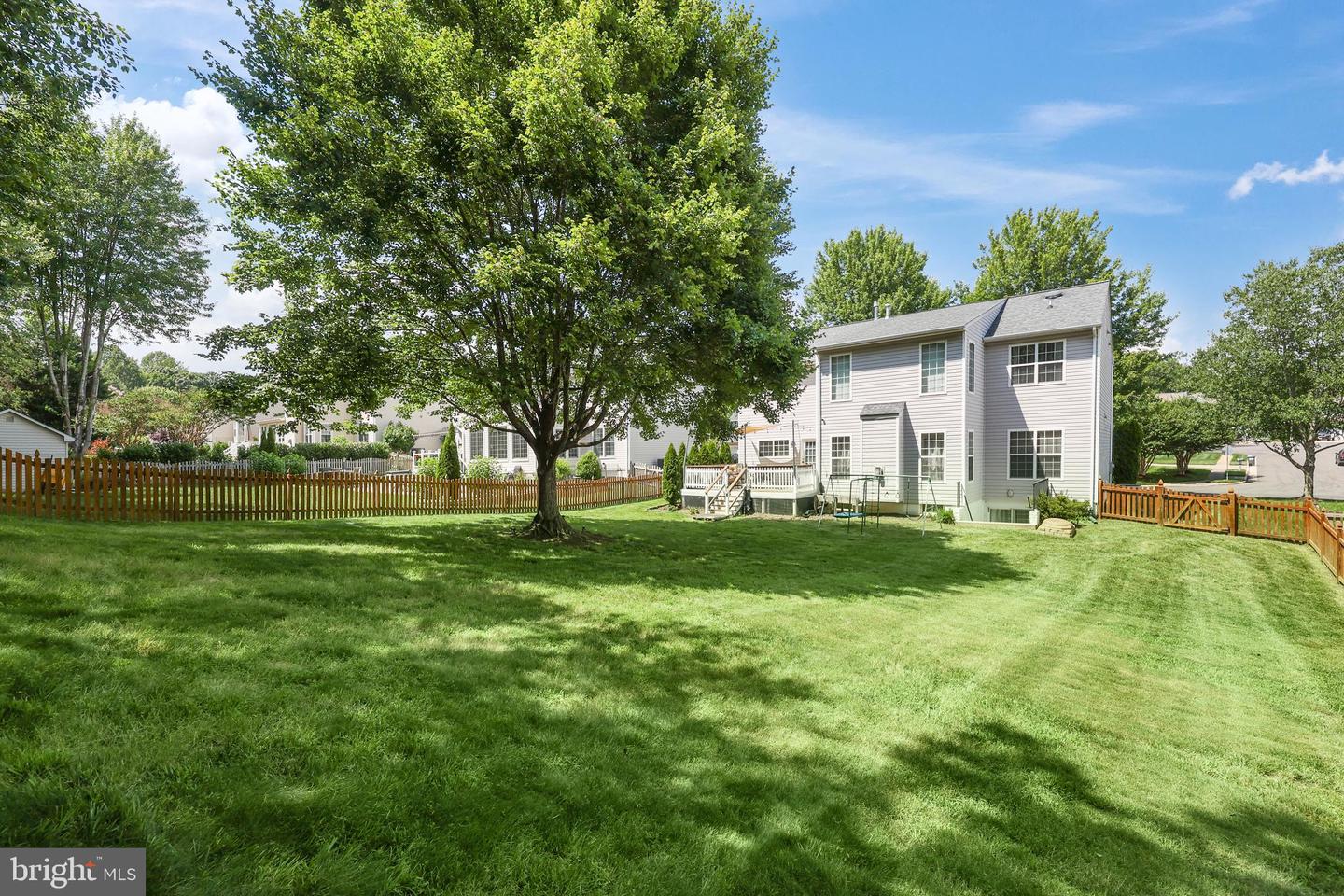 5959 LYCEUM LN, MANASSAS, Virginia 20112, 4 Bedrooms Bedrooms, ,4 BathroomsBathrooms,Residential,For sale,5959 LYCEUM LN,VAPW2097002 MLS # VAPW2097002