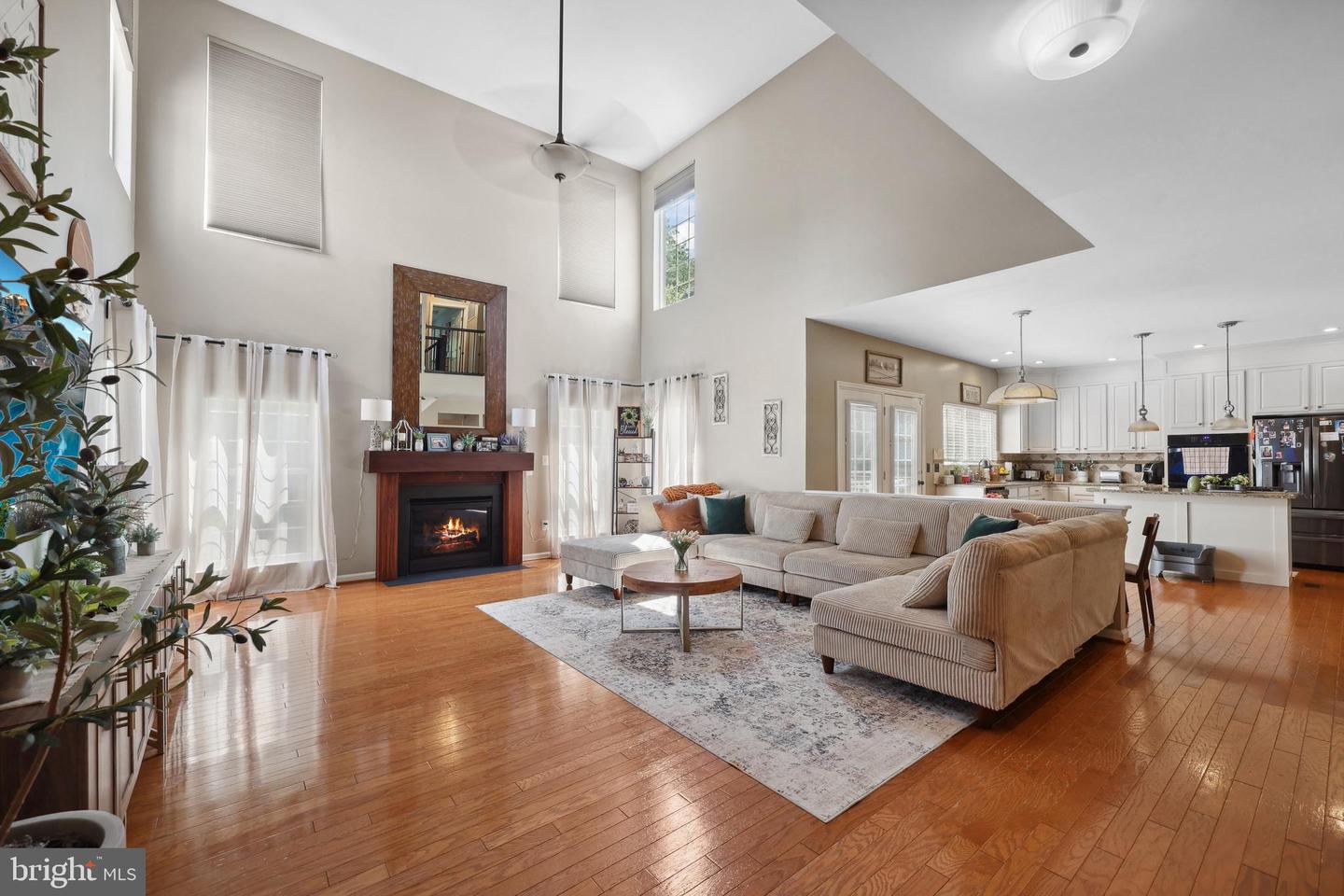 5959 LYCEUM LN, MANASSAS, Virginia 20112, 4 Bedrooms Bedrooms, ,4 BathroomsBathrooms,Residential,For sale,5959 LYCEUM LN,VAPW2097002 MLS # VAPW2097002