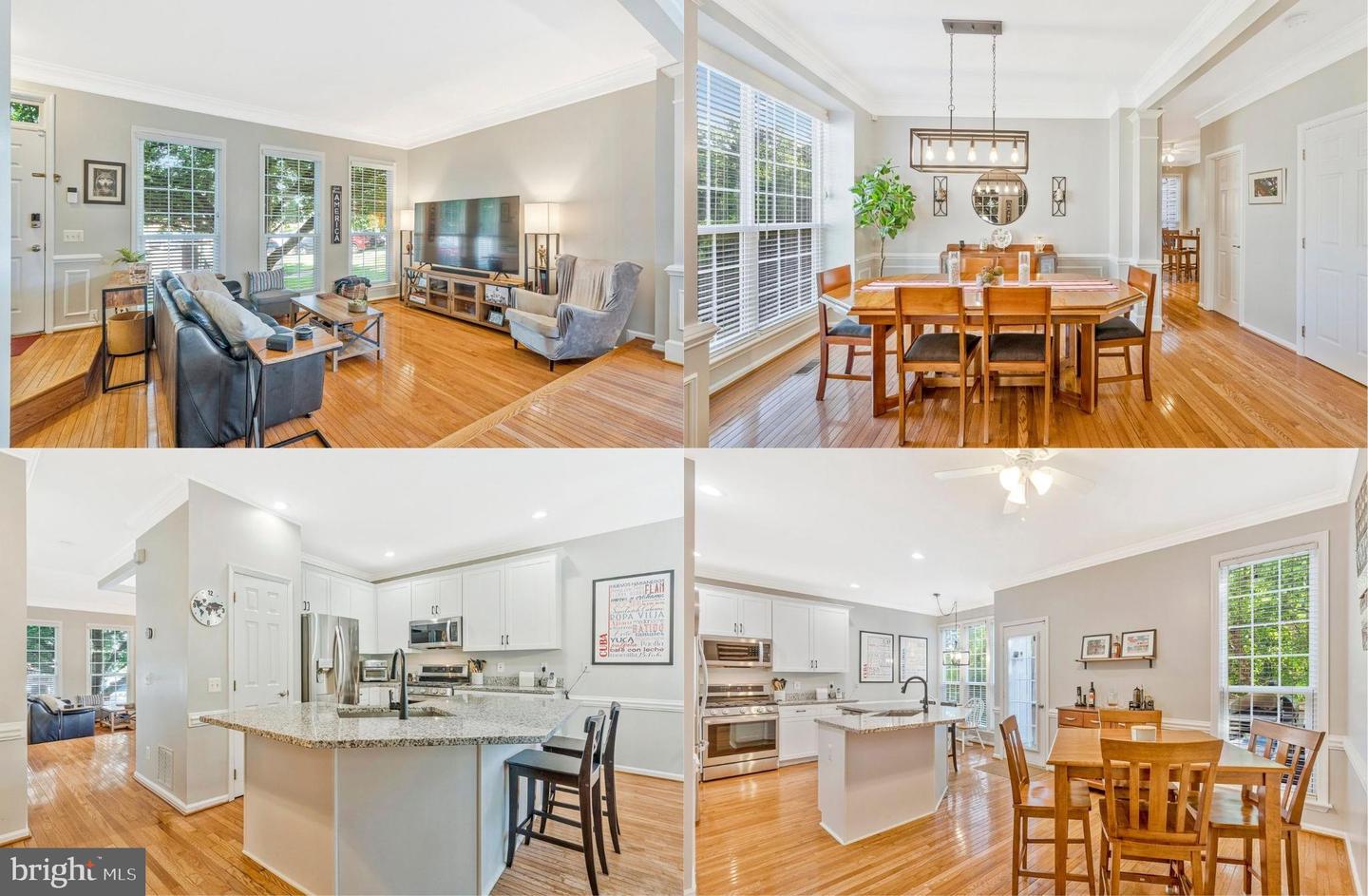 45638 WATERLOO STATION SQ, STERLING, Virginia 20166, 3 Bedrooms Bedrooms, ,3 BathroomsBathrooms,Residential,For sale,45638 WATERLOO STATION SQ,VALO2099506 MLS # VALO2099506