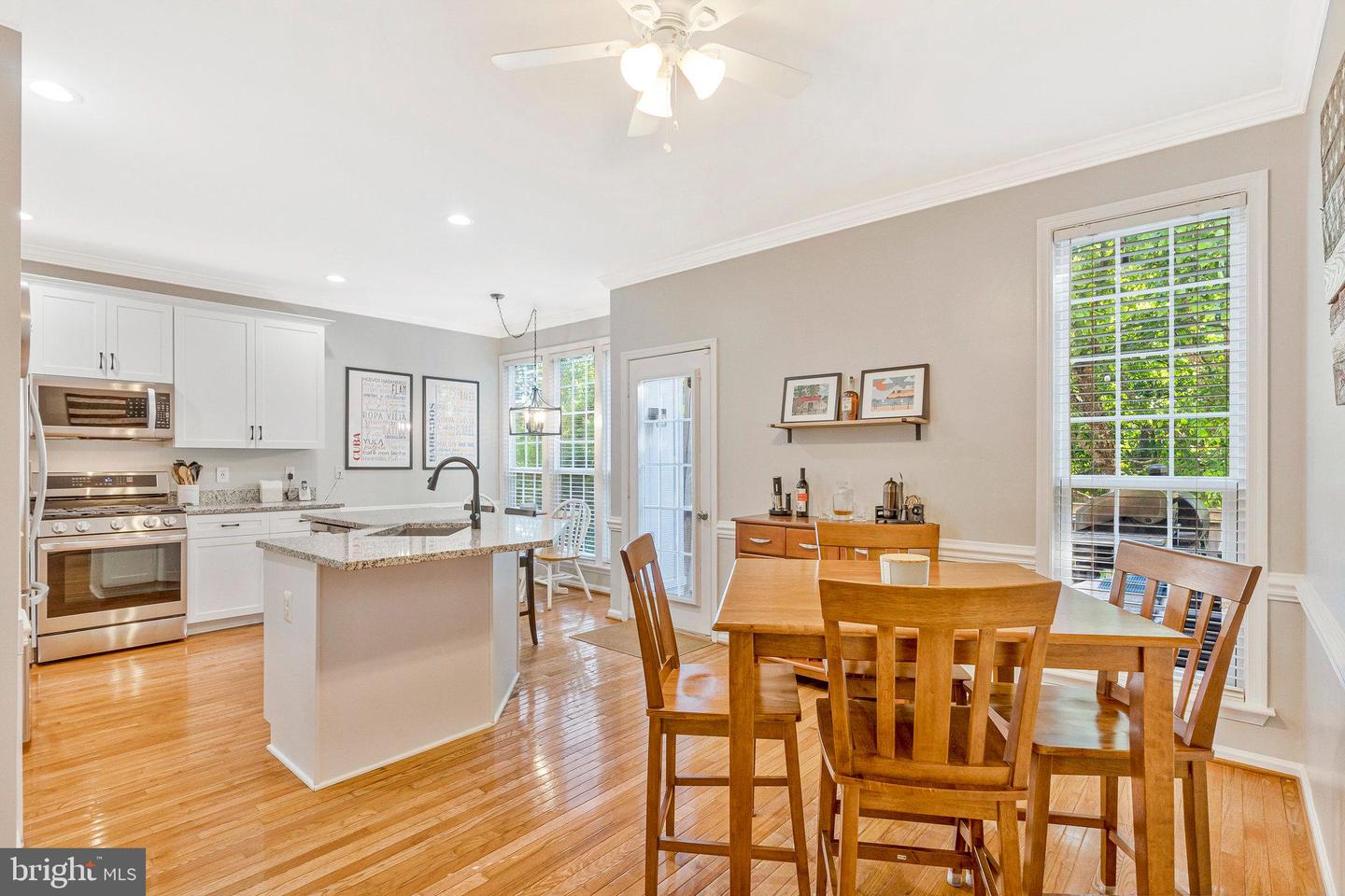 45638 WATERLOO STATION SQ, STERLING, Virginia 20166, 3 Bedrooms Bedrooms, ,3 BathroomsBathrooms,Residential,For sale,45638 WATERLOO STATION SQ,VALO2099506 MLS # VALO2099506