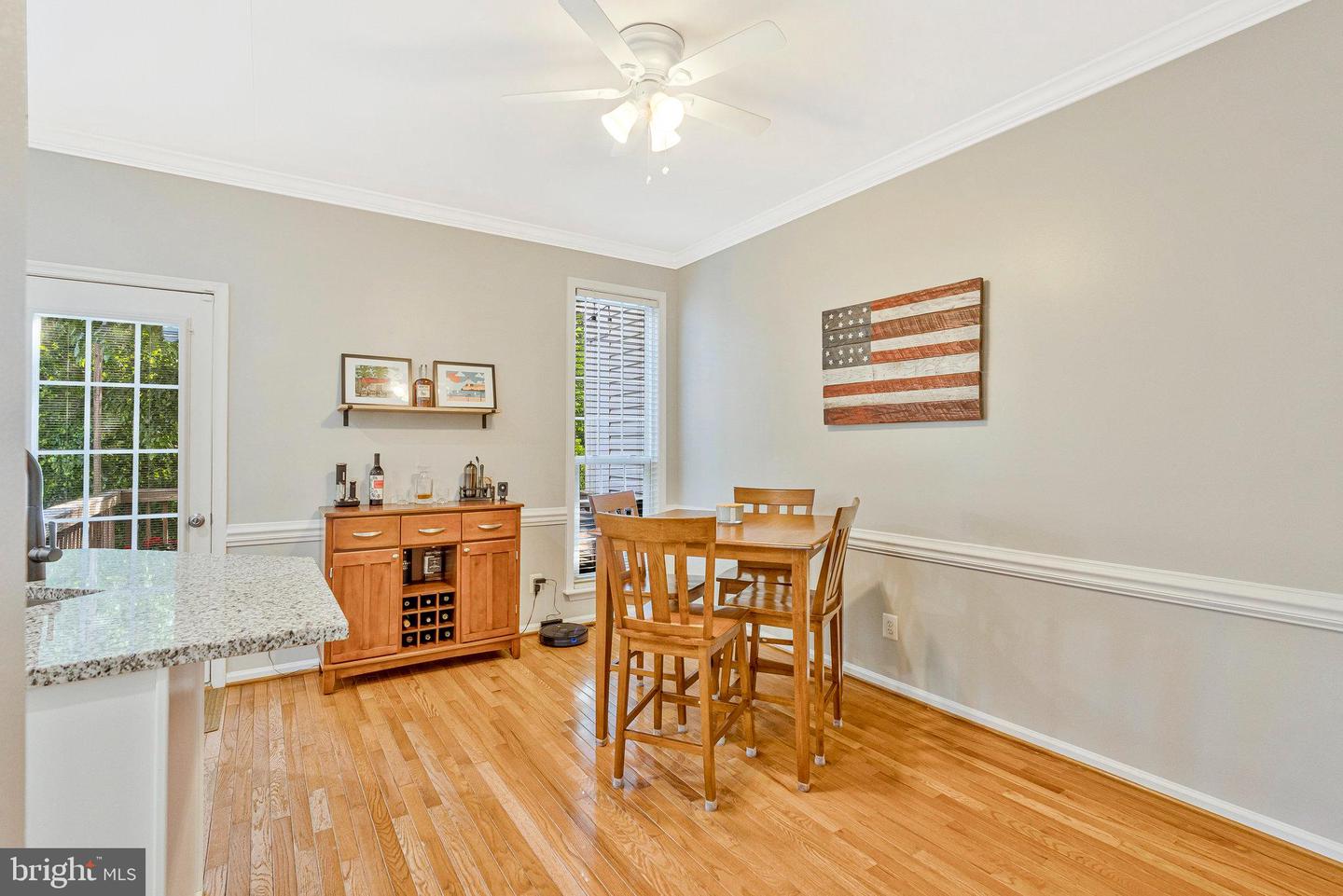 45638 WATERLOO STATION SQ, STERLING, Virginia 20166, 3 Bedrooms Bedrooms, ,3 BathroomsBathrooms,Residential,For sale,45638 WATERLOO STATION SQ,VALO2099506 MLS # VALO2099506