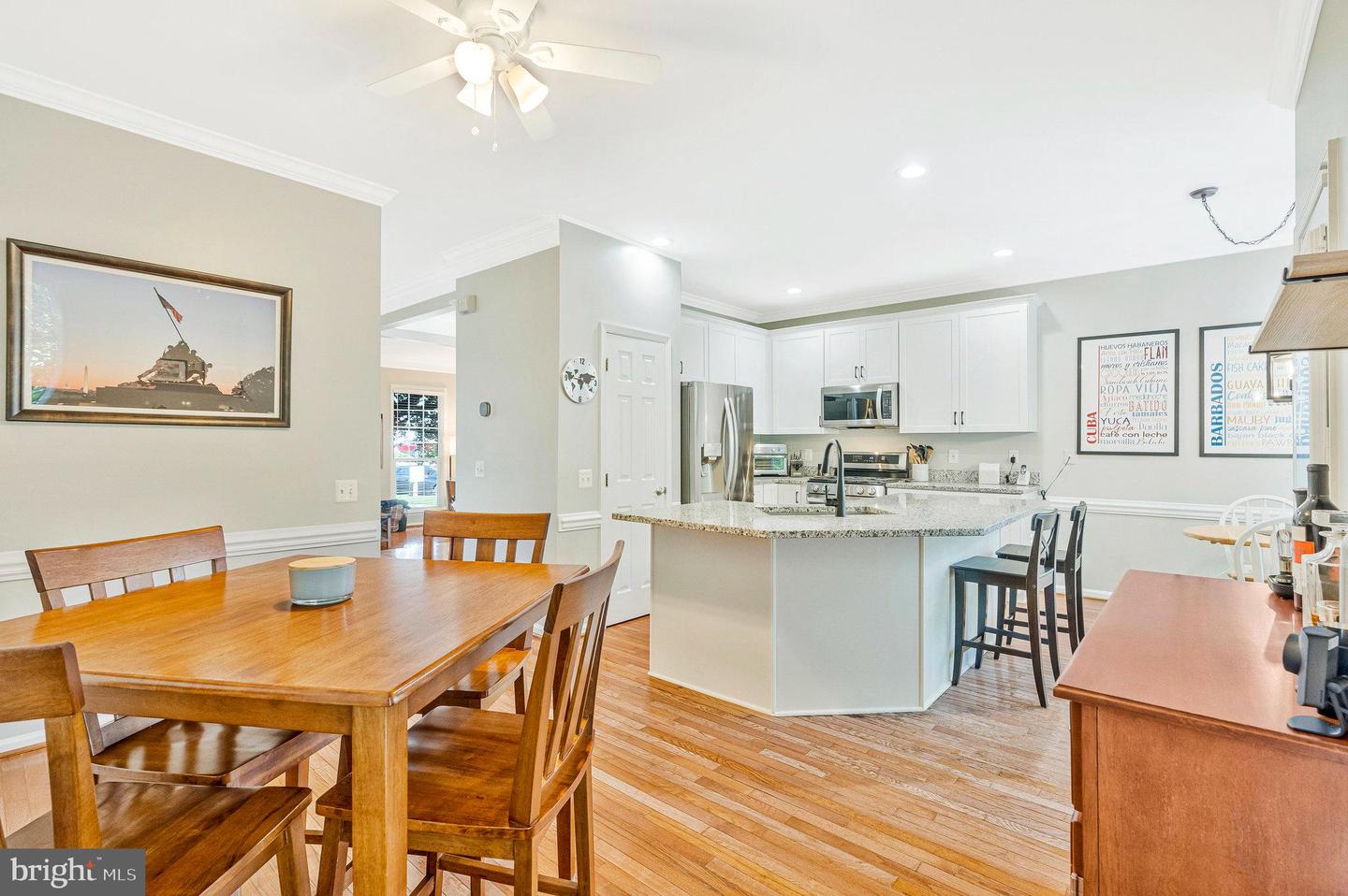 45638 WATERLOO STATION SQ, STERLING, Virginia 20166, 3 Bedrooms Bedrooms, ,3 BathroomsBathrooms,Residential,For sale,45638 WATERLOO STATION SQ,VALO2099506 MLS # VALO2099506