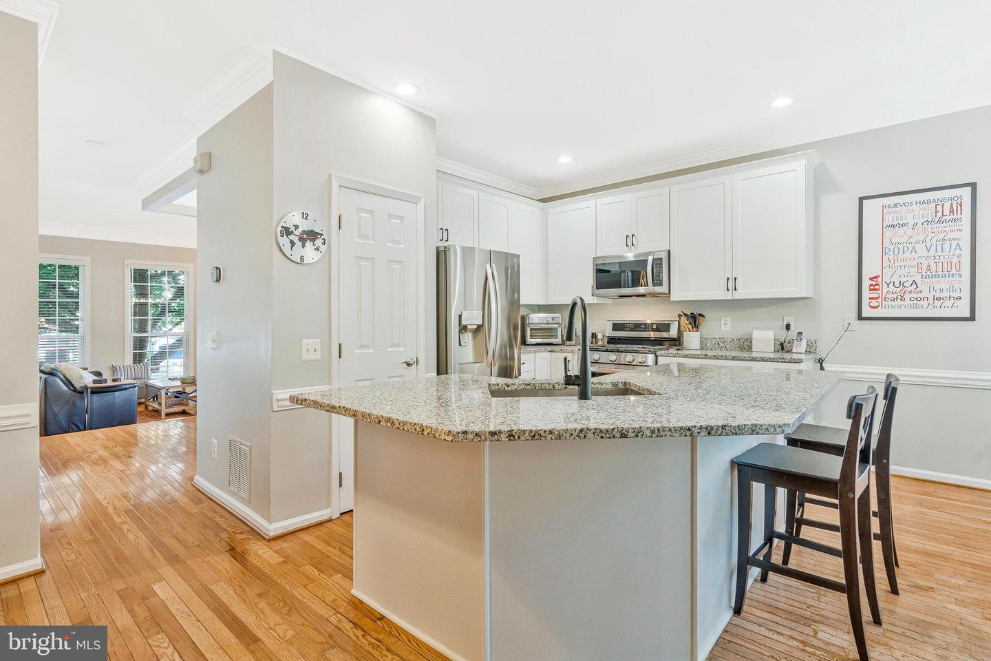 45638 WATERLOO STATION SQ, STERLING, Virginia 20166, 3 Bedrooms Bedrooms, ,3 BathroomsBathrooms,Residential,For sale,45638 WATERLOO STATION SQ,VALO2099506 MLS # VALO2099506