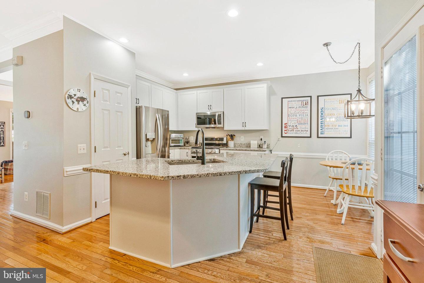 45638 WATERLOO STATION SQ, STERLING, Virginia 20166, 3 Bedrooms Bedrooms, ,3 BathroomsBathrooms,Residential,For sale,45638 WATERLOO STATION SQ,VALO2099506 MLS # VALO2099506