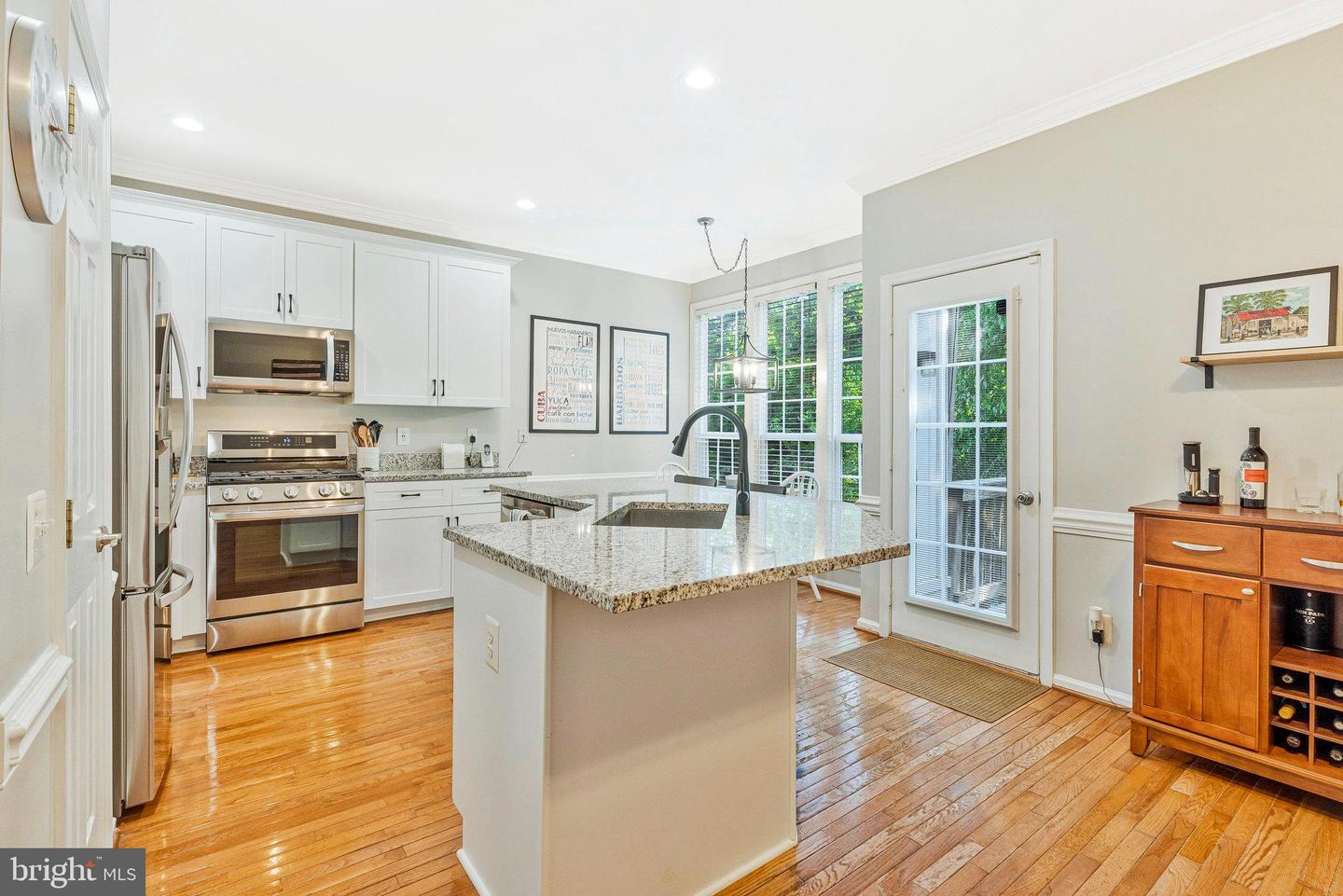 45638 WATERLOO STATION SQ, STERLING, Virginia 20166, 3 Bedrooms Bedrooms, ,3 BathroomsBathrooms,Residential,For sale,45638 WATERLOO STATION SQ,VALO2099506 MLS # VALO2099506