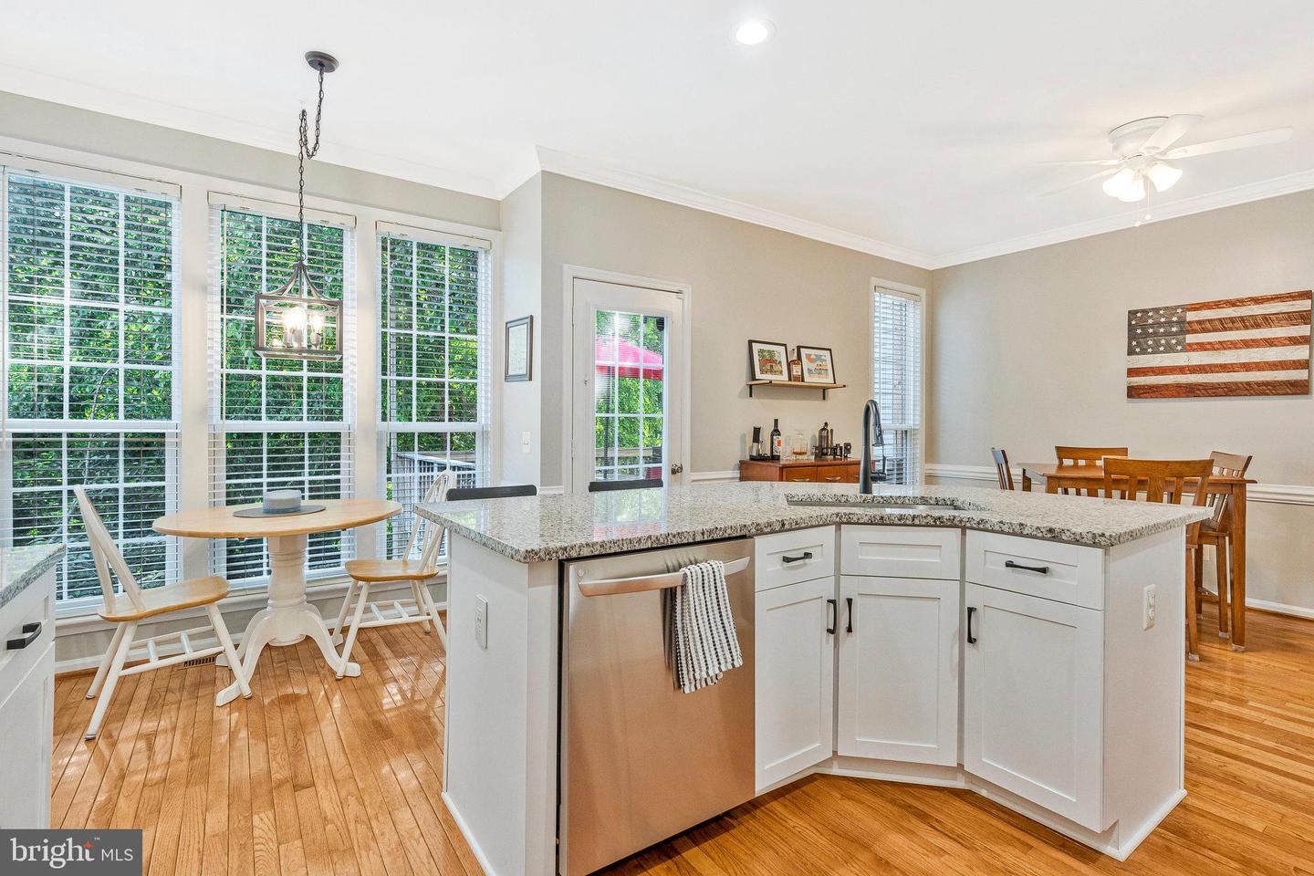 45638 WATERLOO STATION SQ, STERLING, Virginia 20166, 3 Bedrooms Bedrooms, ,3 BathroomsBathrooms,Residential,For sale,45638 WATERLOO STATION SQ,VALO2099506 MLS # VALO2099506