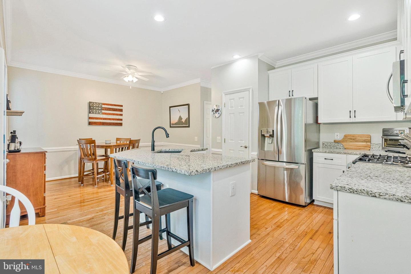45638 WATERLOO STATION SQ, STERLING, Virginia 20166, 3 Bedrooms Bedrooms, ,3 BathroomsBathrooms,Residential,For sale,45638 WATERLOO STATION SQ,VALO2099506 MLS # VALO2099506