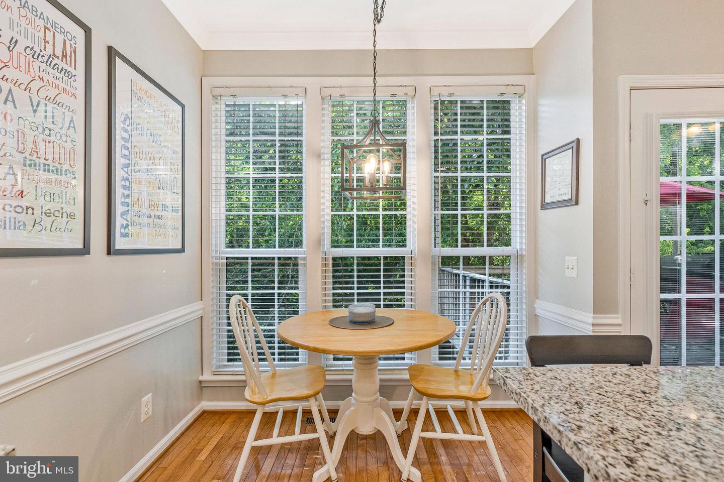 45638 WATERLOO STATION SQ, STERLING, Virginia 20166, 3 Bedrooms Bedrooms, ,3 BathroomsBathrooms,Residential,For sale,45638 WATERLOO STATION SQ,VALO2099506 MLS # VALO2099506