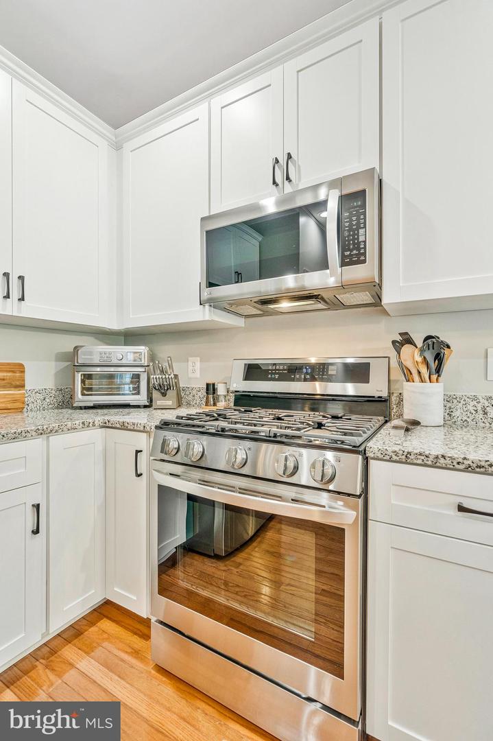 45638 WATERLOO STATION SQ, STERLING, Virginia 20166, 3 Bedrooms Bedrooms, ,3 BathroomsBathrooms,Residential,For sale,45638 WATERLOO STATION SQ,VALO2099506 MLS # VALO2099506