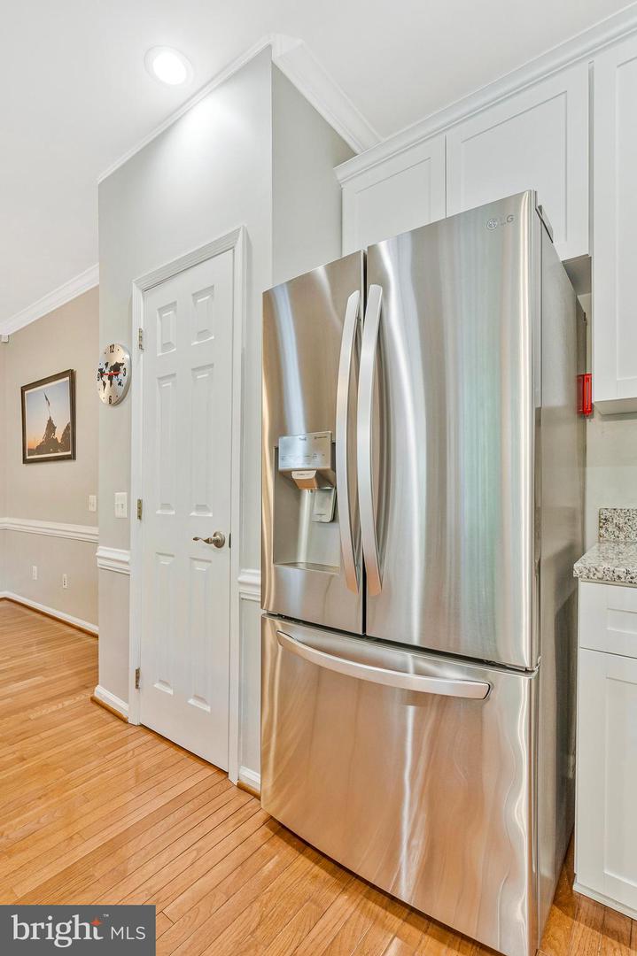 45638 WATERLOO STATION SQ, STERLING, Virginia 20166, 3 Bedrooms Bedrooms, ,3 BathroomsBathrooms,Residential,For sale,45638 WATERLOO STATION SQ,VALO2099506 MLS # VALO2099506