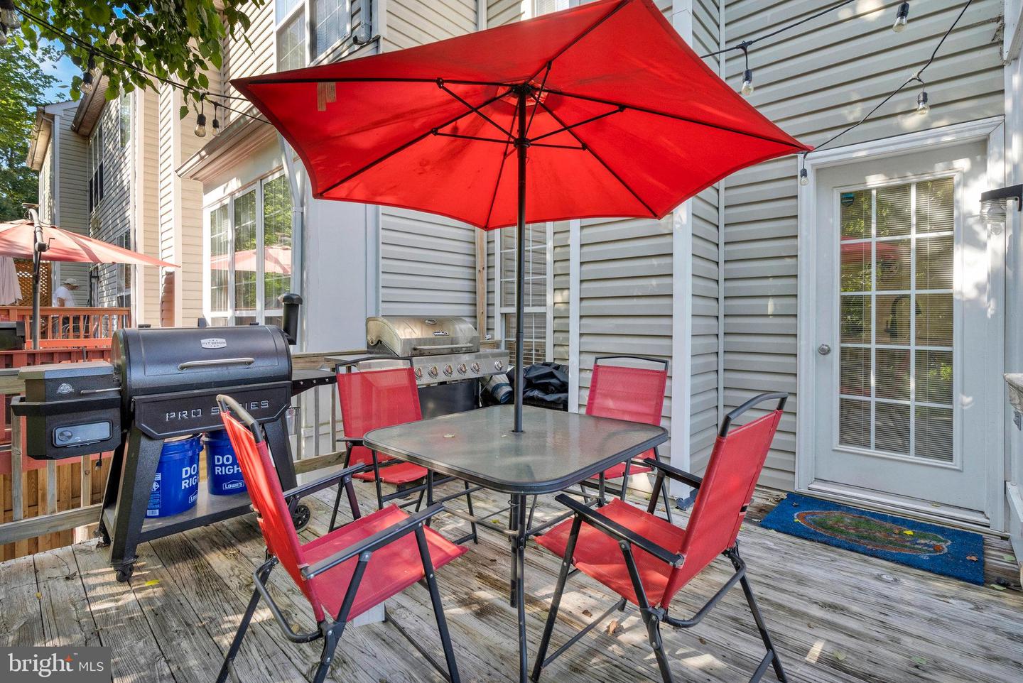 45638 WATERLOO STATION SQ, STERLING, Virginia 20166, 3 Bedrooms Bedrooms, ,3 BathroomsBathrooms,Residential,For sale,45638 WATERLOO STATION SQ,VALO2099506 MLS # VALO2099506