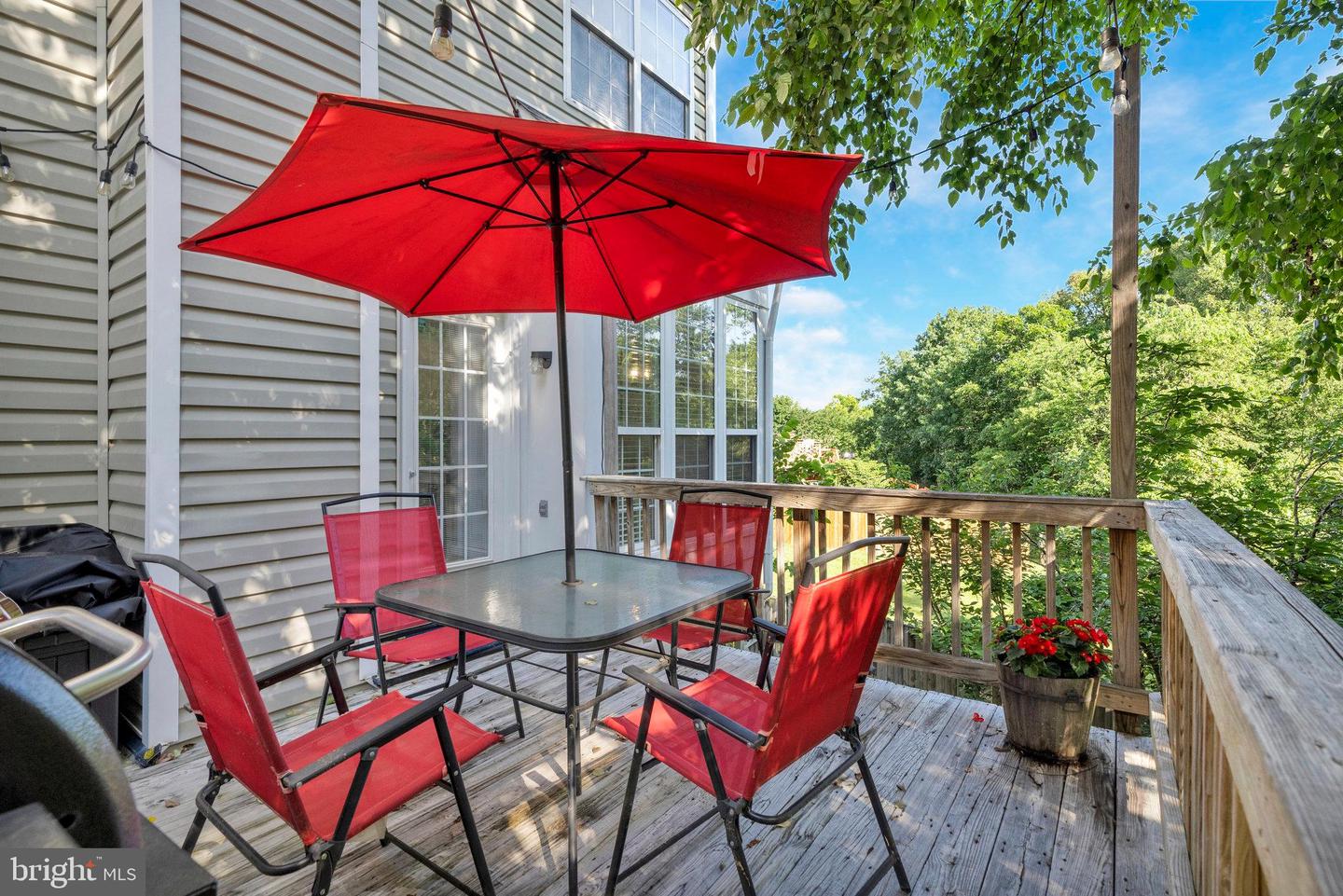 45638 WATERLOO STATION SQ, STERLING, Virginia 20166, 3 Bedrooms Bedrooms, ,3 BathroomsBathrooms,Residential,For sale,45638 WATERLOO STATION SQ,VALO2099506 MLS # VALO2099506