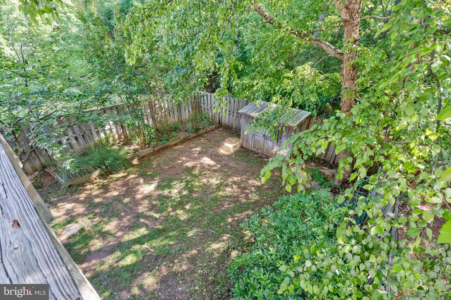 45638 WATERLOO STATION SQ, STERLING, Virginia 20166, 3 Bedrooms Bedrooms, ,3 BathroomsBathrooms,Residential,For sale,45638 WATERLOO STATION SQ,VALO2099506 MLS # VALO2099506