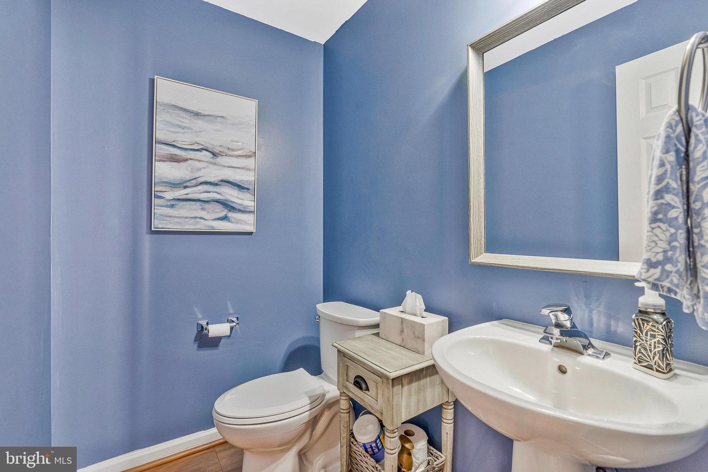 45638 WATERLOO STATION SQ, STERLING, Virginia 20166, 3 Bedrooms Bedrooms, ,3 BathroomsBathrooms,Residential,For sale,45638 WATERLOO STATION SQ,VALO2099506 MLS # VALO2099506