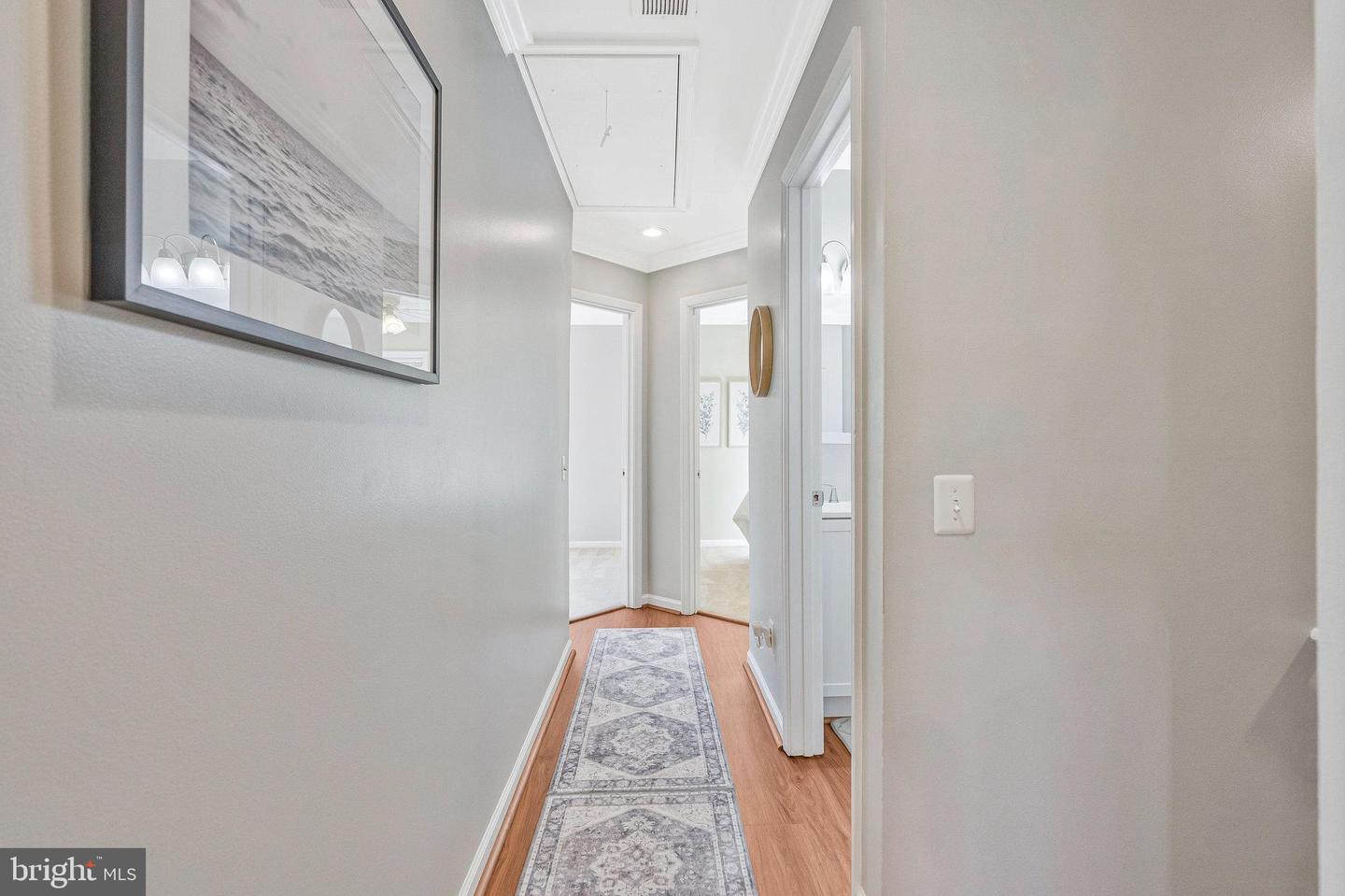 45638 WATERLOO STATION SQ, STERLING, Virginia 20166, 3 Bedrooms Bedrooms, ,3 BathroomsBathrooms,Residential,For sale,45638 WATERLOO STATION SQ,VALO2099506 MLS # VALO2099506