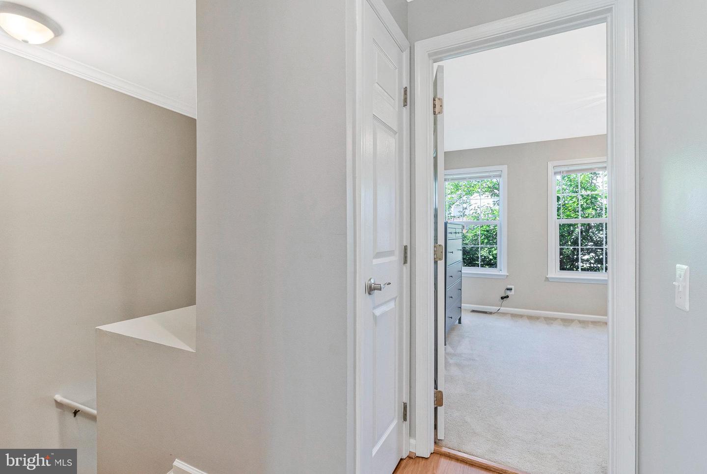 45638 WATERLOO STATION SQ, STERLING, Virginia 20166, 3 Bedrooms Bedrooms, ,3 BathroomsBathrooms,Residential,For sale,45638 WATERLOO STATION SQ,VALO2099506 MLS # VALO2099506