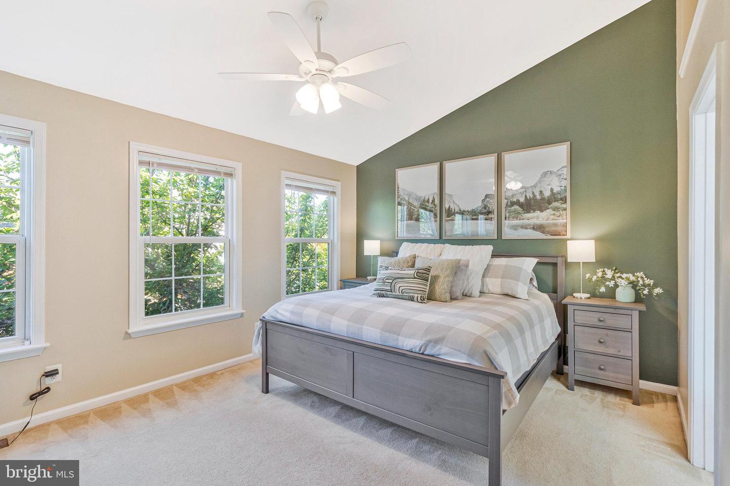 45638 WATERLOO STATION SQ, STERLING, Virginia 20166, 3 Bedrooms Bedrooms, ,3 BathroomsBathrooms,Residential,For sale,45638 WATERLOO STATION SQ,VALO2099506 MLS # VALO2099506