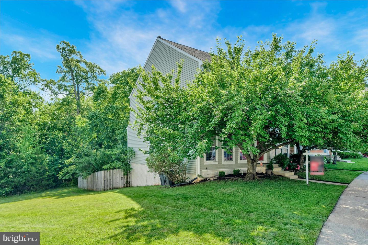 45638 WATERLOO STATION SQ, STERLING, Virginia 20166, 3 Bedrooms Bedrooms, ,3 BathroomsBathrooms,Residential,For sale,45638 WATERLOO STATION SQ,VALO2099506 MLS # VALO2099506