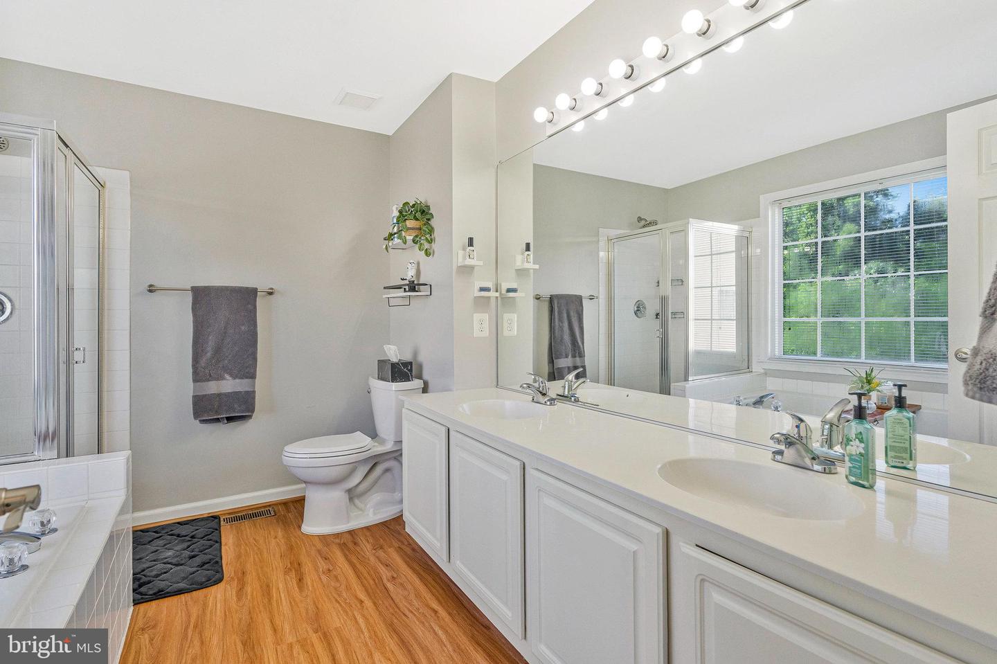 45638 WATERLOO STATION SQ, STERLING, Virginia 20166, 3 Bedrooms Bedrooms, ,3 BathroomsBathrooms,Residential,For sale,45638 WATERLOO STATION SQ,VALO2099506 MLS # VALO2099506