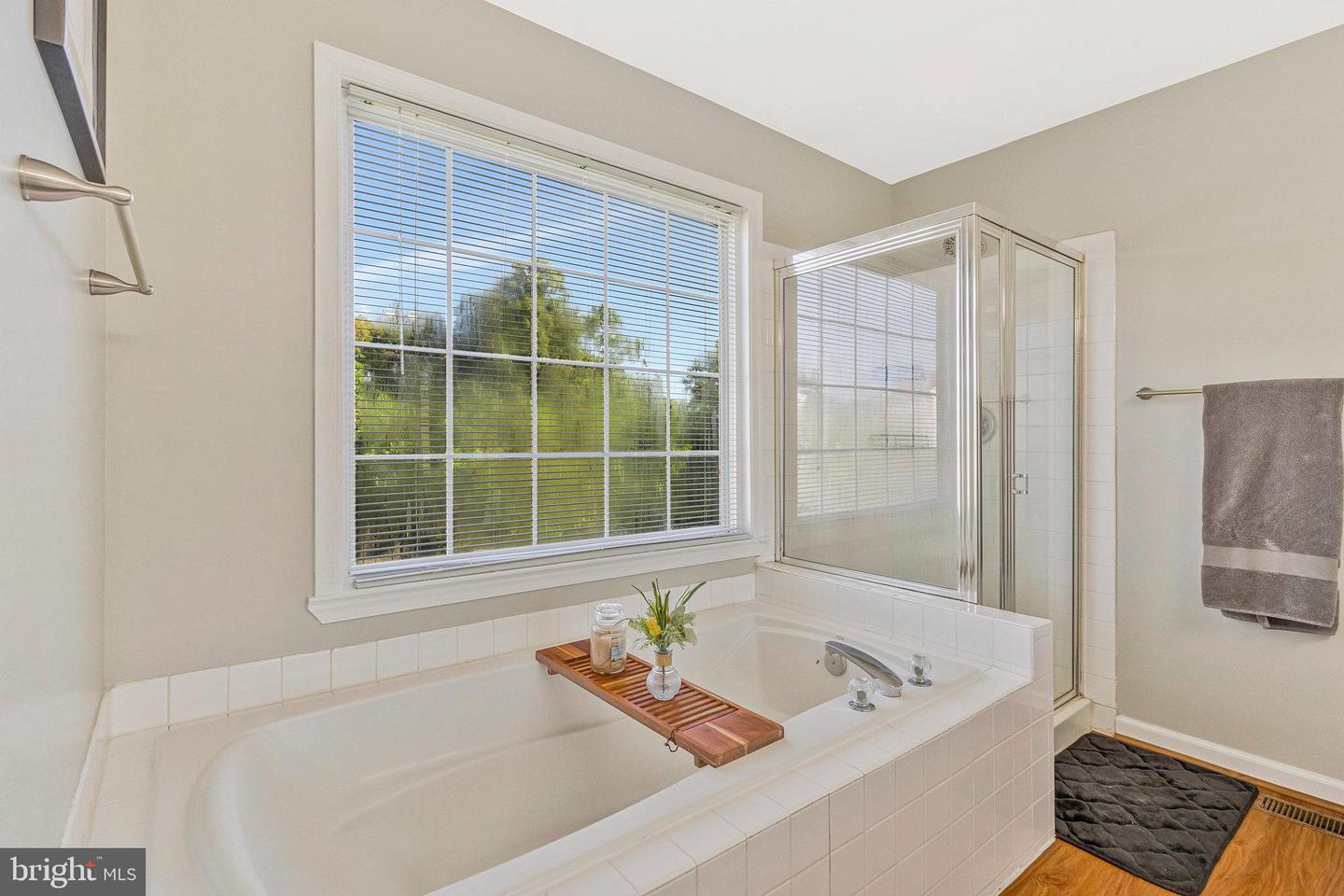 45638 WATERLOO STATION SQ, STERLING, Virginia 20166, 3 Bedrooms Bedrooms, ,3 BathroomsBathrooms,Residential,For sale,45638 WATERLOO STATION SQ,VALO2099506 MLS # VALO2099506