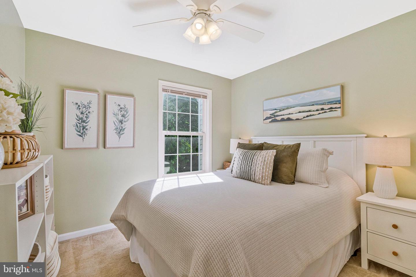 45638 WATERLOO STATION SQ, STERLING, Virginia 20166, 3 Bedrooms Bedrooms, ,3 BathroomsBathrooms,Residential,For sale,45638 WATERLOO STATION SQ,VALO2099506 MLS # VALO2099506