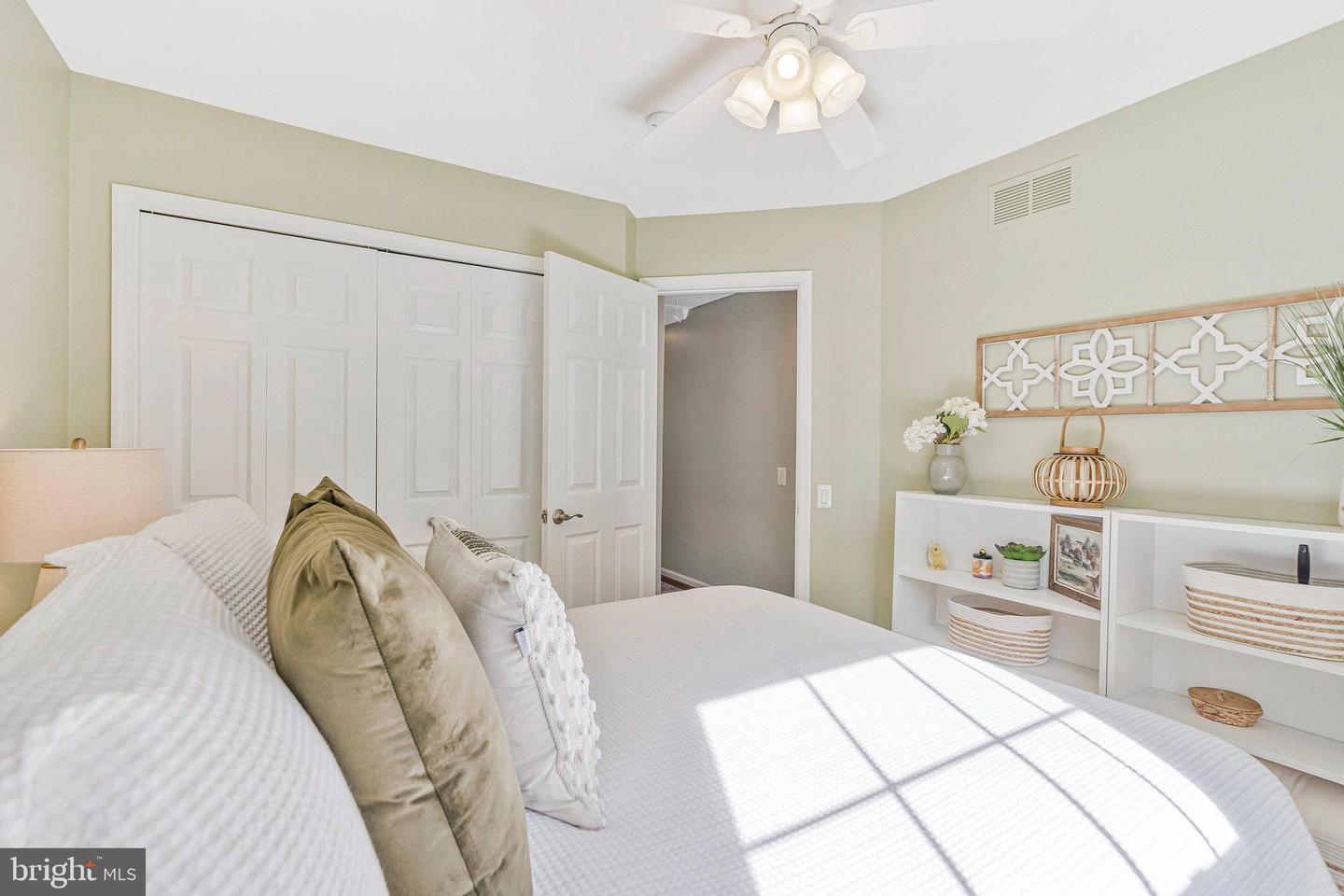 45638 WATERLOO STATION SQ, STERLING, Virginia 20166, 3 Bedrooms Bedrooms, ,3 BathroomsBathrooms,Residential,For sale,45638 WATERLOO STATION SQ,VALO2099506 MLS # VALO2099506