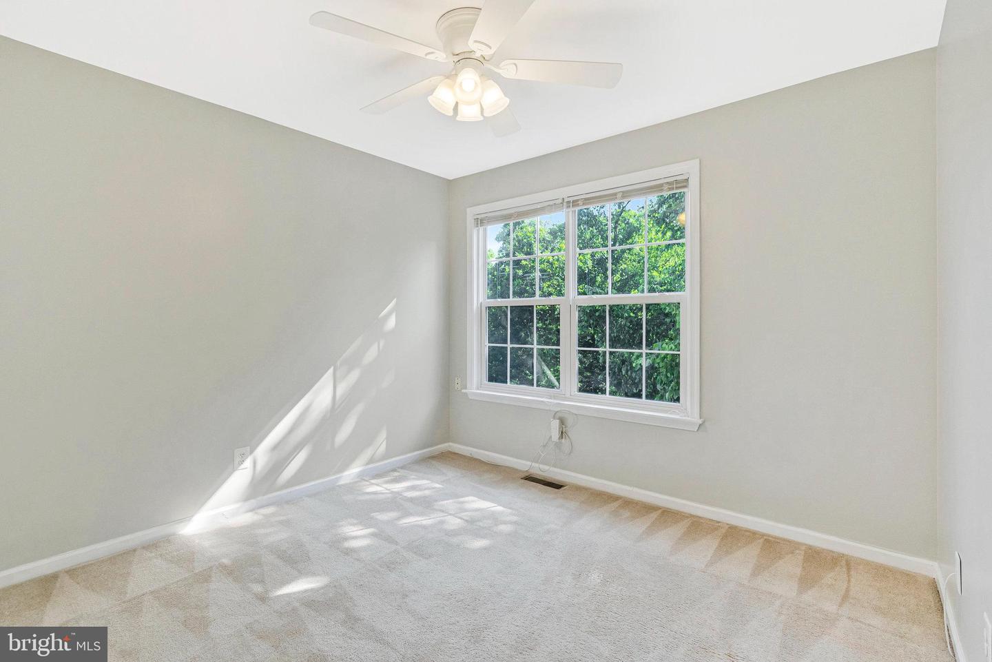 45638 WATERLOO STATION SQ, STERLING, Virginia 20166, 3 Bedrooms Bedrooms, ,3 BathroomsBathrooms,Residential,For sale,45638 WATERLOO STATION SQ,VALO2099506 MLS # VALO2099506