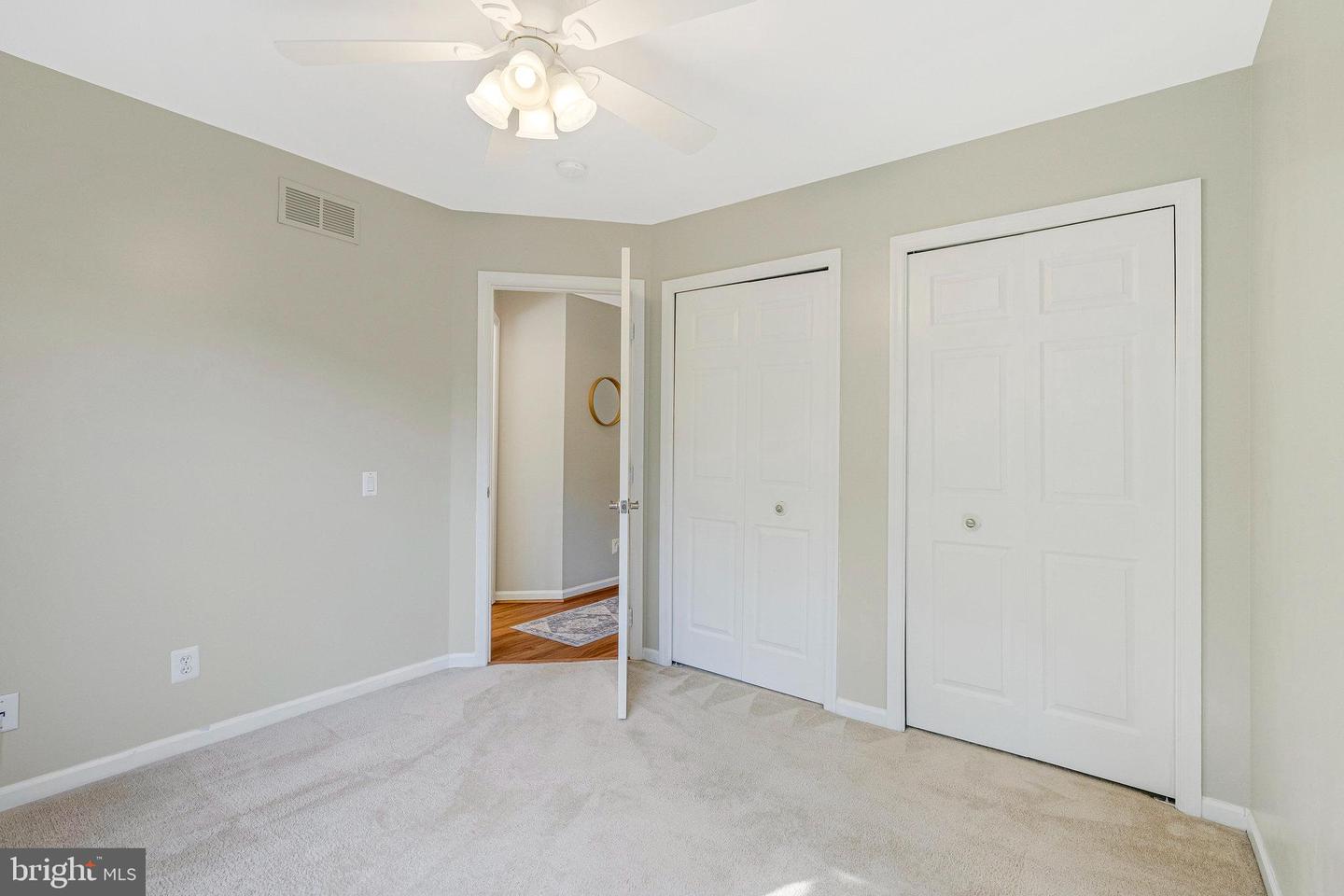 45638 WATERLOO STATION SQ, STERLING, Virginia 20166, 3 Bedrooms Bedrooms, ,3 BathroomsBathrooms,Residential,For sale,45638 WATERLOO STATION SQ,VALO2099506 MLS # VALO2099506