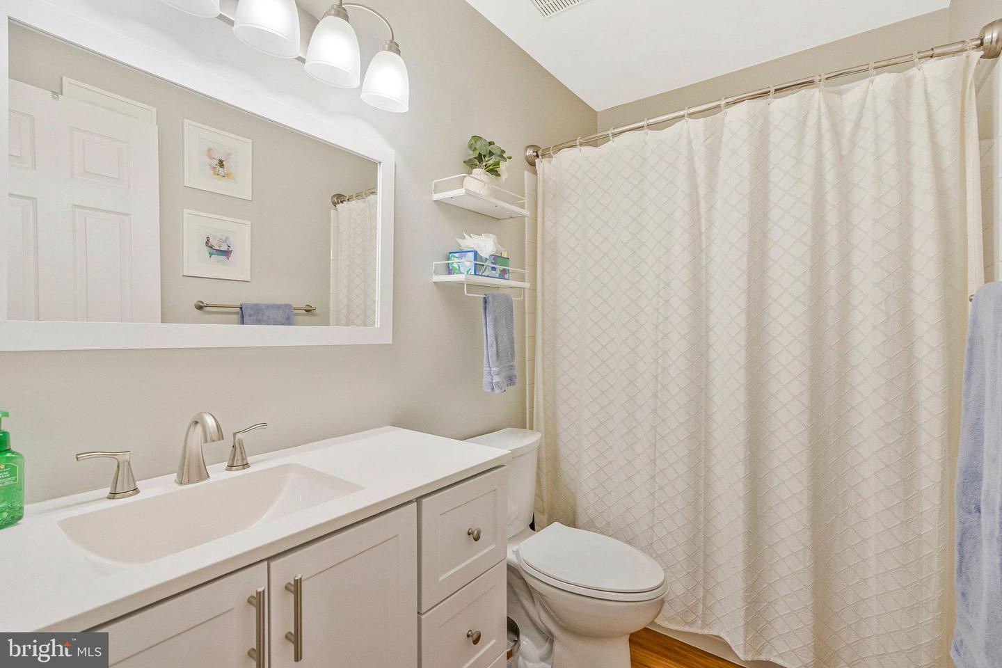 45638 WATERLOO STATION SQ, STERLING, Virginia 20166, 3 Bedrooms Bedrooms, ,3 BathroomsBathrooms,Residential,For sale,45638 WATERLOO STATION SQ,VALO2099506 MLS # VALO2099506