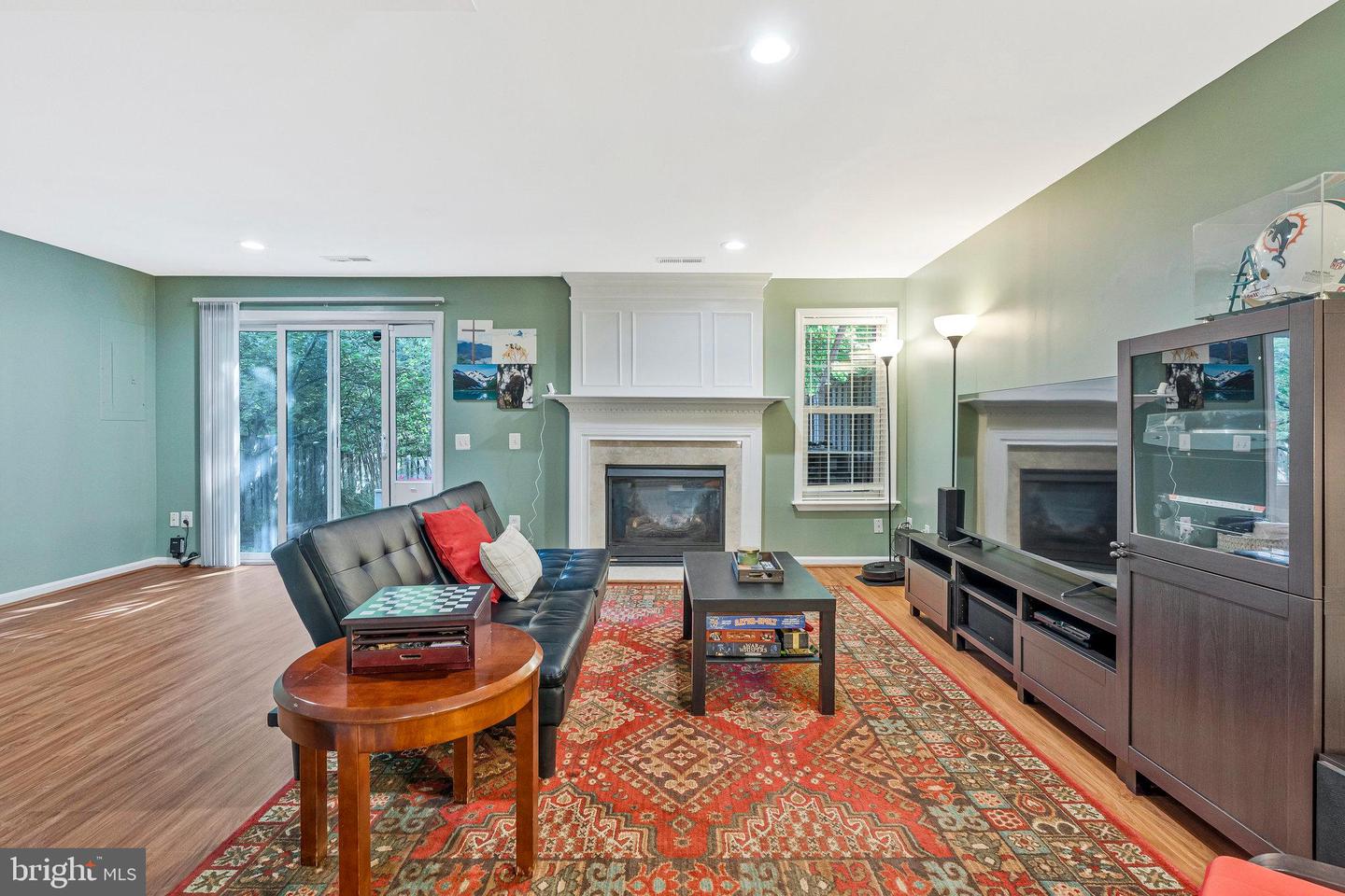 45638 WATERLOO STATION SQ, STERLING, Virginia 20166, 3 Bedrooms Bedrooms, ,3 BathroomsBathrooms,Residential,For sale,45638 WATERLOO STATION SQ,VALO2099506 MLS # VALO2099506