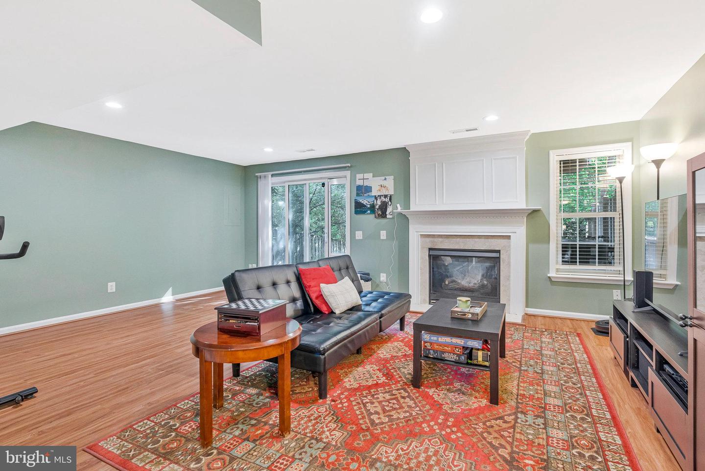 45638 WATERLOO STATION SQ, STERLING, Virginia 20166, 3 Bedrooms Bedrooms, ,3 BathroomsBathrooms,Residential,For sale,45638 WATERLOO STATION SQ,VALO2099506 MLS # VALO2099506