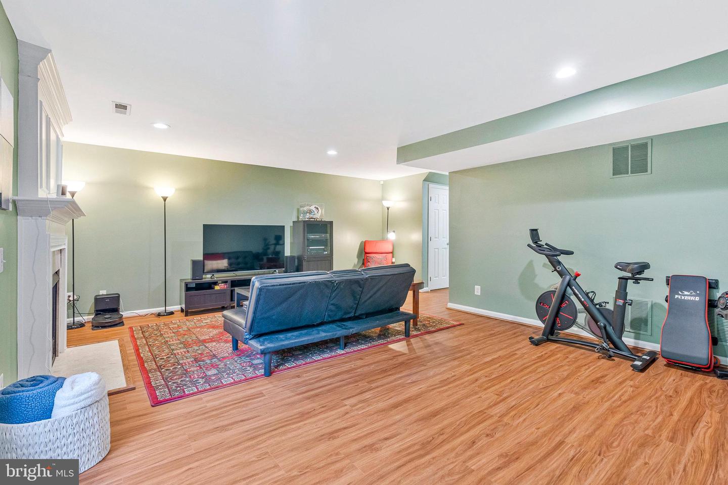 45638 WATERLOO STATION SQ, STERLING, Virginia 20166, 3 Bedrooms Bedrooms, ,3 BathroomsBathrooms,Residential,For sale,45638 WATERLOO STATION SQ,VALO2099506 MLS # VALO2099506