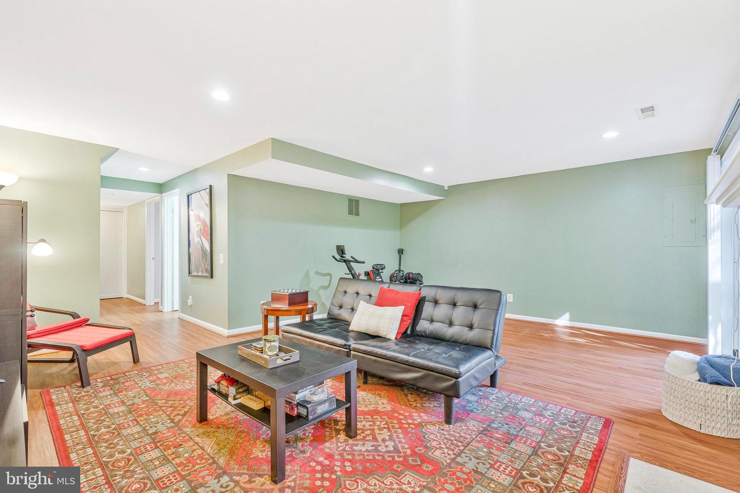 45638 WATERLOO STATION SQ, STERLING, Virginia 20166, 3 Bedrooms Bedrooms, ,3 BathroomsBathrooms,Residential,For sale,45638 WATERLOO STATION SQ,VALO2099506 MLS # VALO2099506