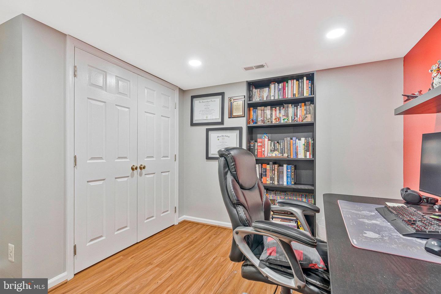 45638 WATERLOO STATION SQ, STERLING, Virginia 20166, 3 Bedrooms Bedrooms, ,3 BathroomsBathrooms,Residential,For sale,45638 WATERLOO STATION SQ,VALO2099506 MLS # VALO2099506