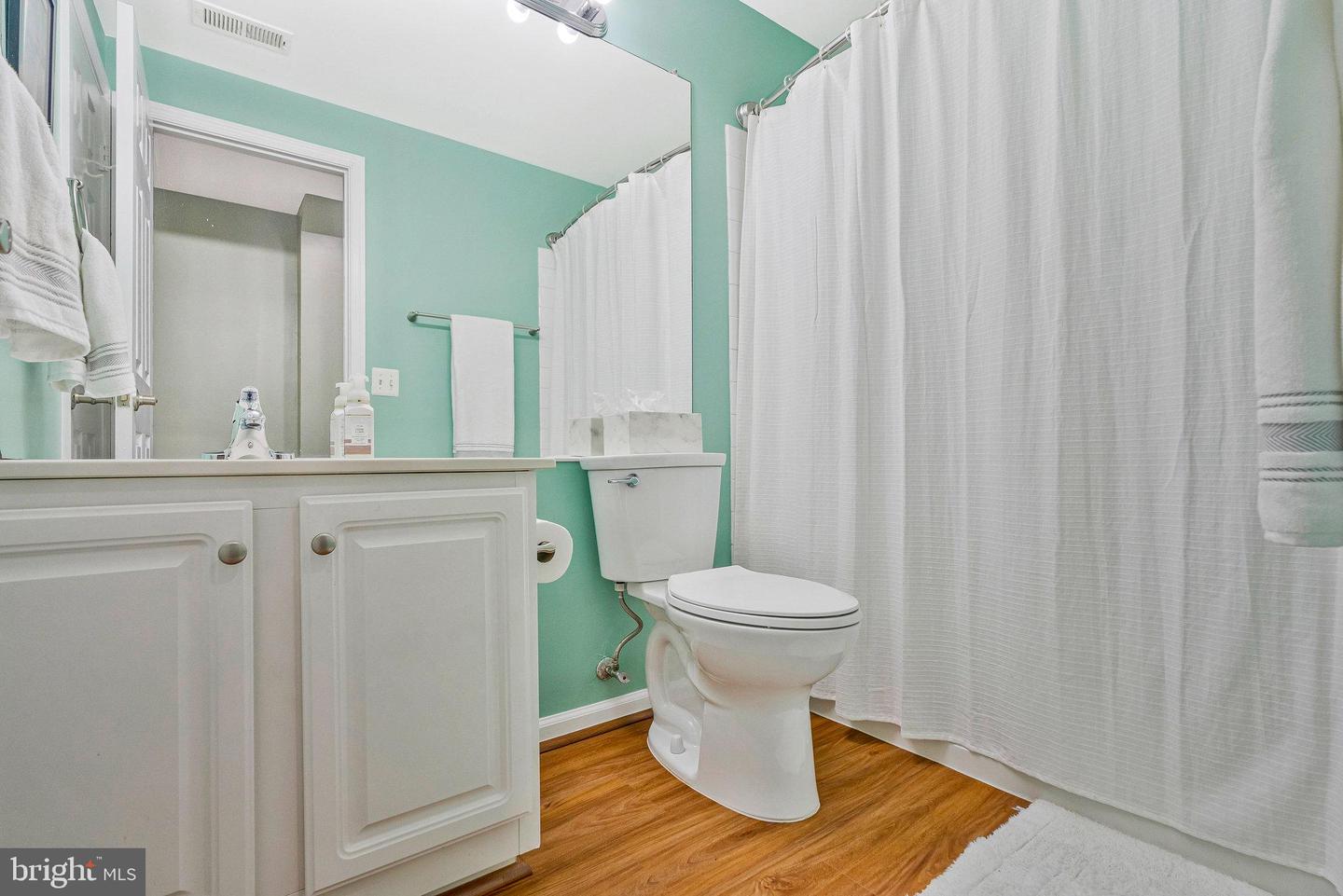 45638 WATERLOO STATION SQ, STERLING, Virginia 20166, 3 Bedrooms Bedrooms, ,3 BathroomsBathrooms,Residential,For sale,45638 WATERLOO STATION SQ,VALO2099506 MLS # VALO2099506