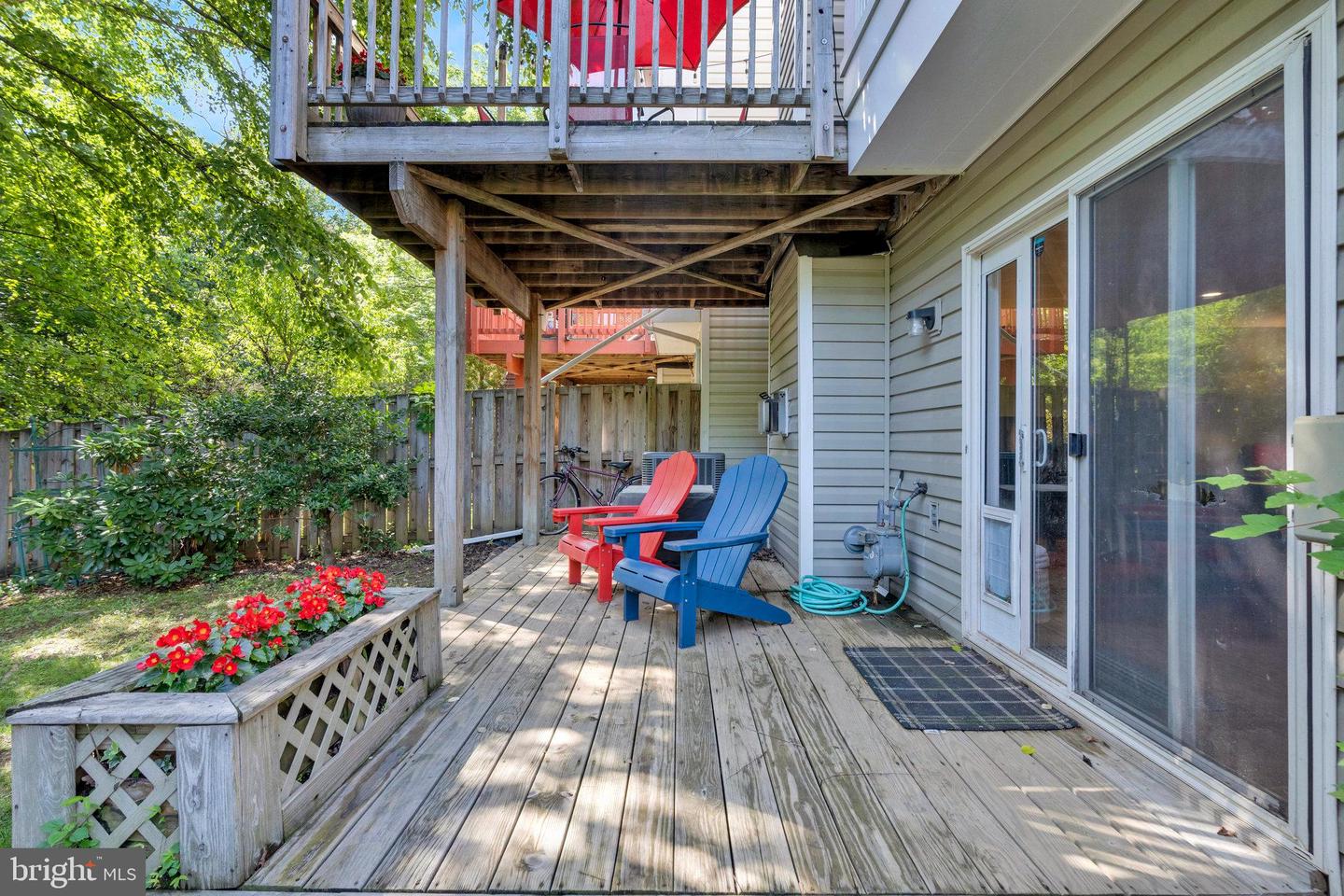 45638 WATERLOO STATION SQ, STERLING, Virginia 20166, 3 Bedrooms Bedrooms, ,3 BathroomsBathrooms,Residential,For sale,45638 WATERLOO STATION SQ,VALO2099506 MLS # VALO2099506