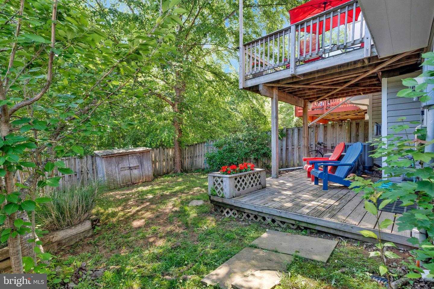 45638 WATERLOO STATION SQ, STERLING, Virginia 20166, 3 Bedrooms Bedrooms, ,3 BathroomsBathrooms,Residential,For sale,45638 WATERLOO STATION SQ,VALO2099506 MLS # VALO2099506