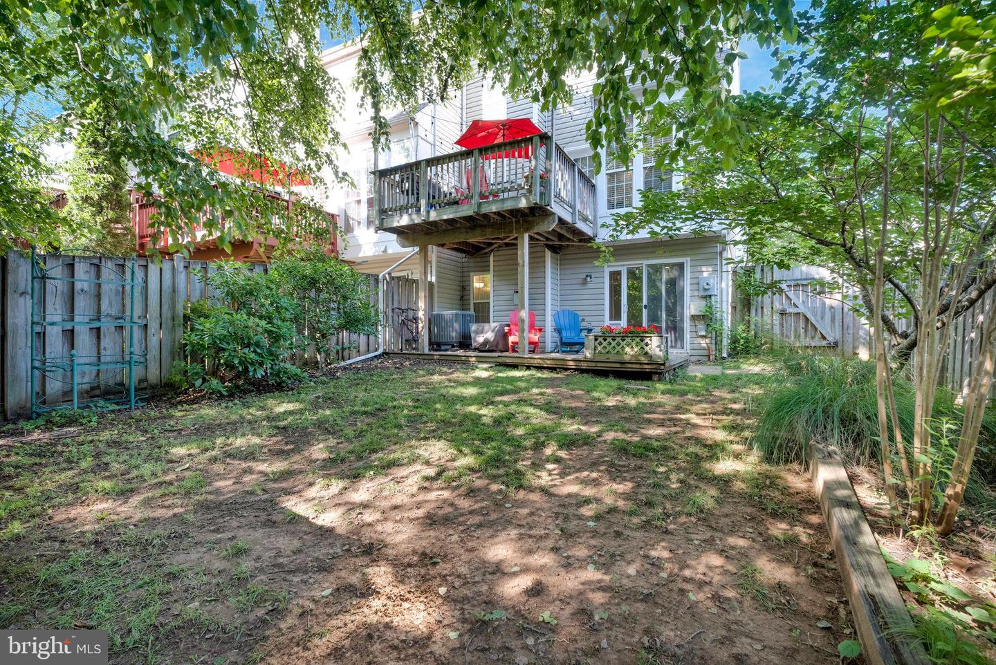 45638 WATERLOO STATION SQ, STERLING, Virginia 20166, 3 Bedrooms Bedrooms, ,3 BathroomsBathrooms,Residential,For sale,45638 WATERLOO STATION SQ,VALO2099506 MLS # VALO2099506