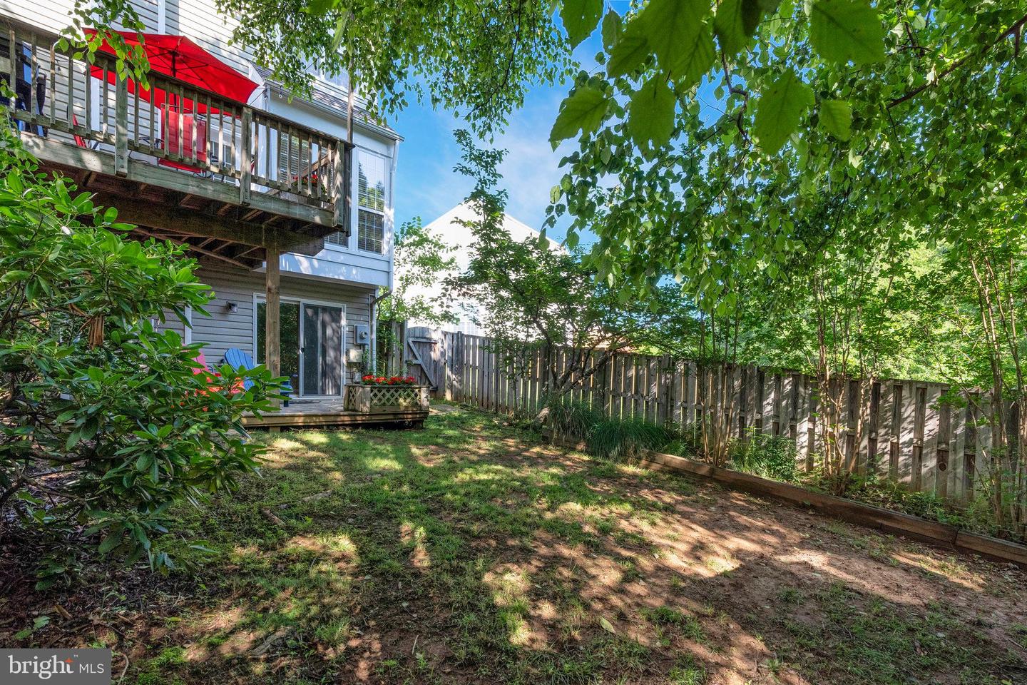 45638 WATERLOO STATION SQ, STERLING, Virginia 20166, 3 Bedrooms Bedrooms, ,3 BathroomsBathrooms,Residential,For sale,45638 WATERLOO STATION SQ,VALO2099506 MLS # VALO2099506