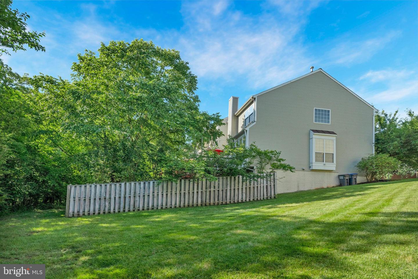 45638 WATERLOO STATION SQ, STERLING, Virginia 20166, 3 Bedrooms Bedrooms, ,3 BathroomsBathrooms,Residential,For sale,45638 WATERLOO STATION SQ,VALO2099506 MLS # VALO2099506