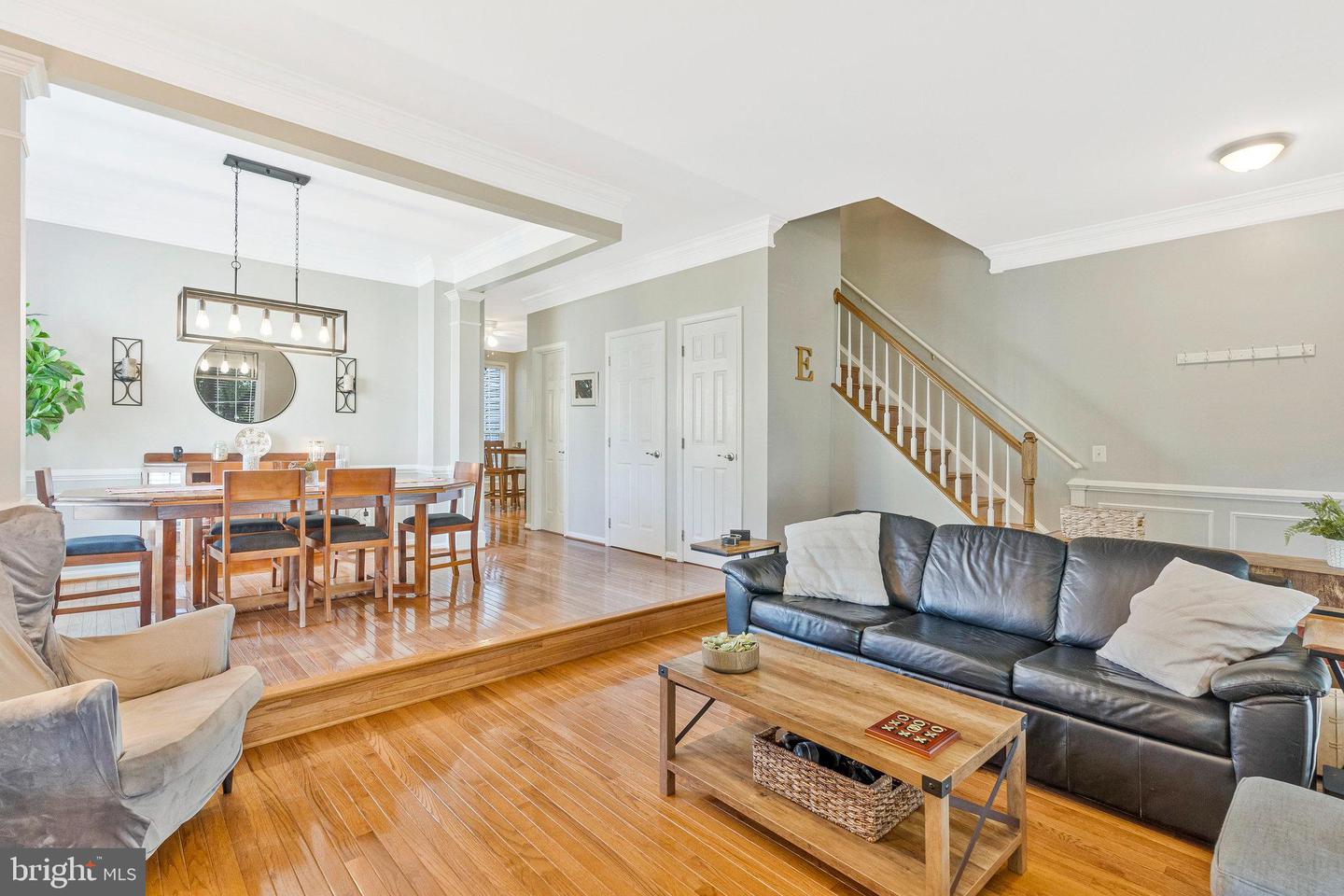 45638 WATERLOO STATION SQ, STERLING, Virginia 20166, 3 Bedrooms Bedrooms, ,3 BathroomsBathrooms,Residential,For sale,45638 WATERLOO STATION SQ,VALO2099506 MLS # VALO2099506