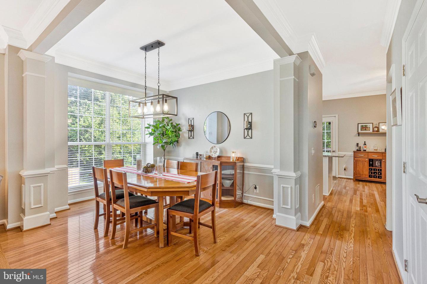 45638 WATERLOO STATION SQ, STERLING, Virginia 20166, 3 Bedrooms Bedrooms, ,3 BathroomsBathrooms,Residential,For sale,45638 WATERLOO STATION SQ,VALO2099506 MLS # VALO2099506