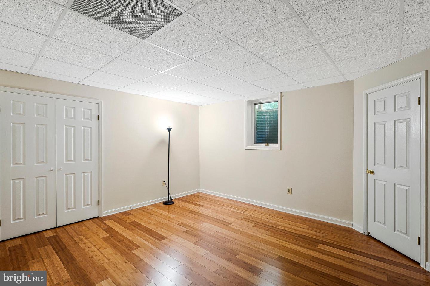 8652 TUTTLE RD, SPRINGFIELD, Virginia 22152, 5 Bedrooms Bedrooms, ,4 BathroomsBathrooms,Residential,For sale,8652 TUTTLE RD,VAFX2247602 MLS # VAFX2247602