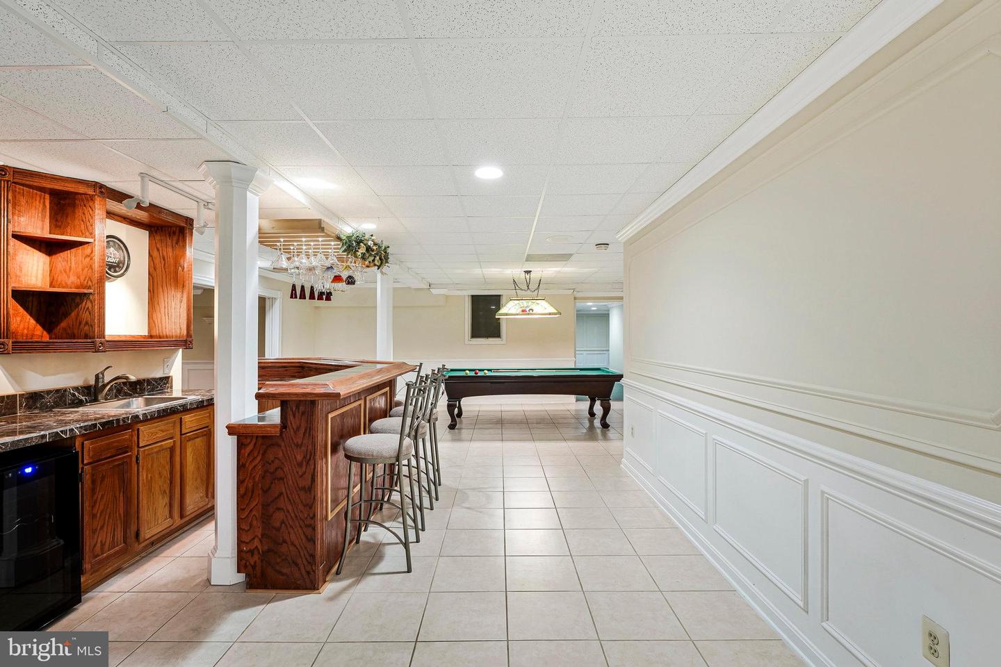 8652 TUTTLE RD, SPRINGFIELD, Virginia 22152, 5 Bedrooms Bedrooms, ,4 BathroomsBathrooms,Residential,For sale,8652 TUTTLE RD,VAFX2247602 MLS # VAFX2247602