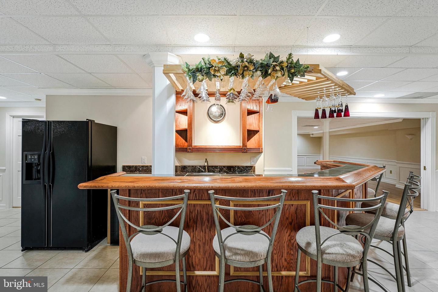8652 TUTTLE RD, SPRINGFIELD, Virginia 22152, 5 Bedrooms Bedrooms, ,4 BathroomsBathrooms,Residential,For sale,8652 TUTTLE RD,VAFX2247602 MLS # VAFX2247602
