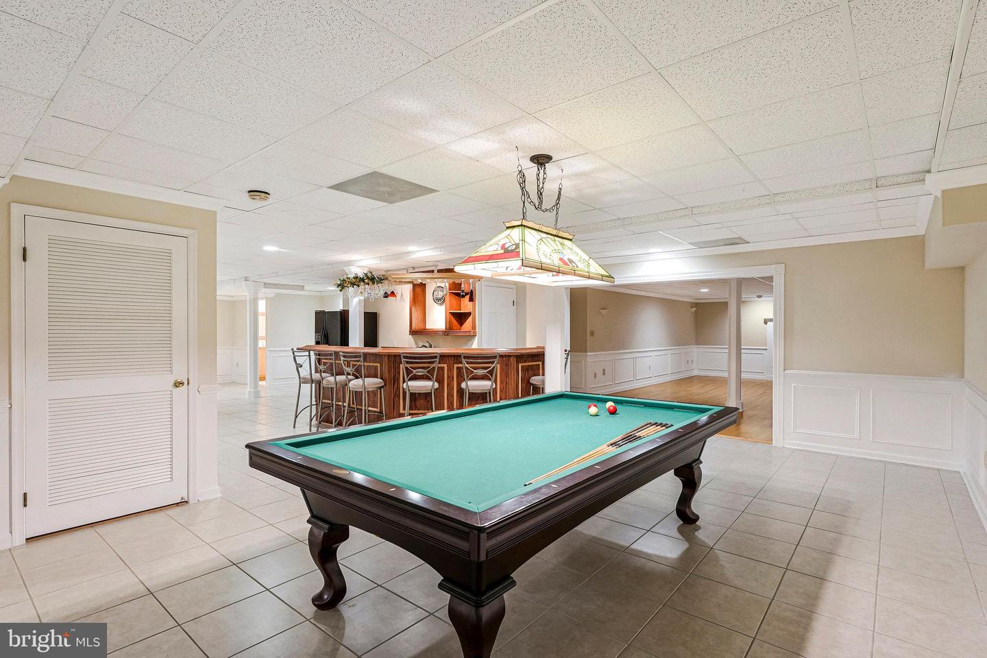 8652 TUTTLE RD, SPRINGFIELD, Virginia 22152, 5 Bedrooms Bedrooms, ,4 BathroomsBathrooms,Residential,For sale,8652 TUTTLE RD,VAFX2247602 MLS # VAFX2247602