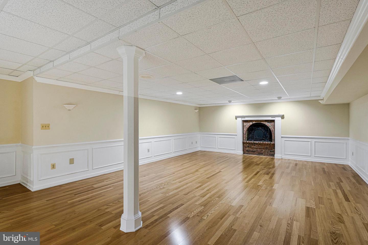 8652 TUTTLE RD, SPRINGFIELD, Virginia 22152, 5 Bedrooms Bedrooms, ,4 BathroomsBathrooms,Residential,For sale,8652 TUTTLE RD,VAFX2247602 MLS # VAFX2247602