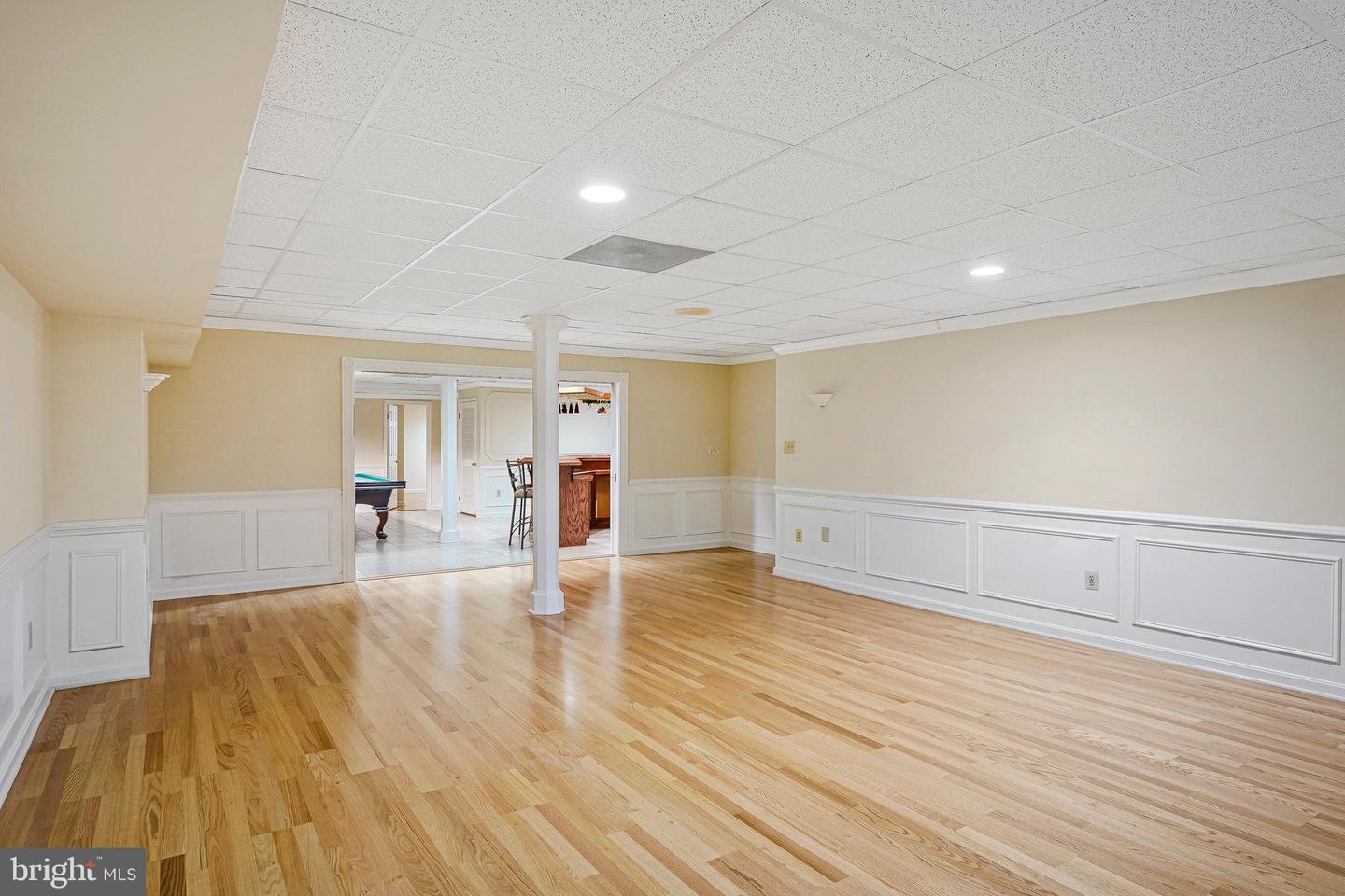 8652 TUTTLE RD, SPRINGFIELD, Virginia 22152, 5 Bedrooms Bedrooms, ,4 BathroomsBathrooms,Residential,For sale,8652 TUTTLE RD,VAFX2247602 MLS # VAFX2247602
